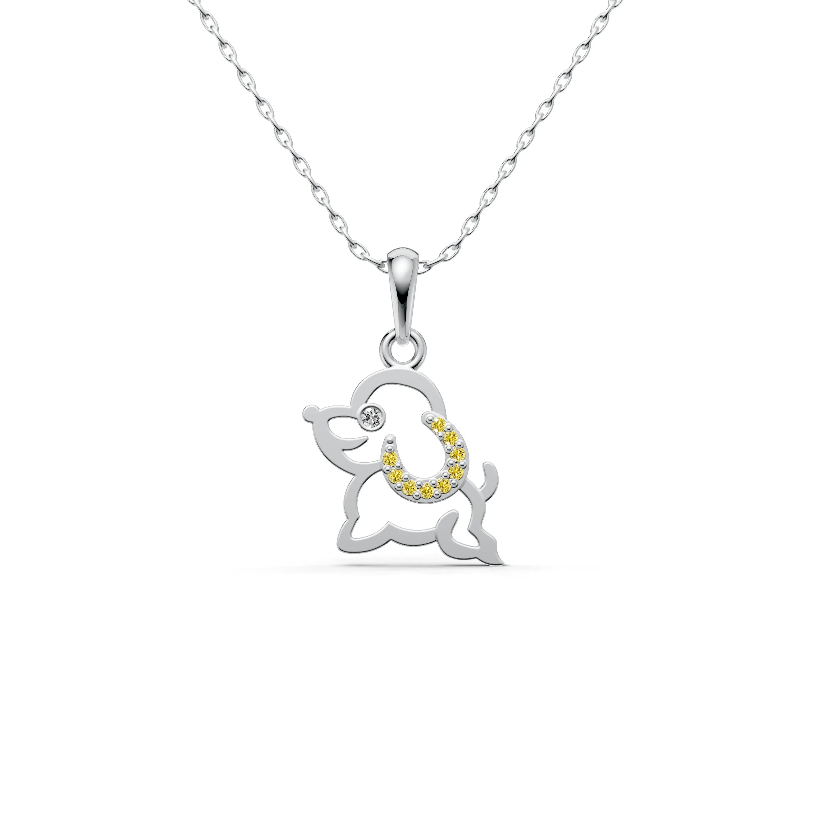 Silver_Diamond_Citrine