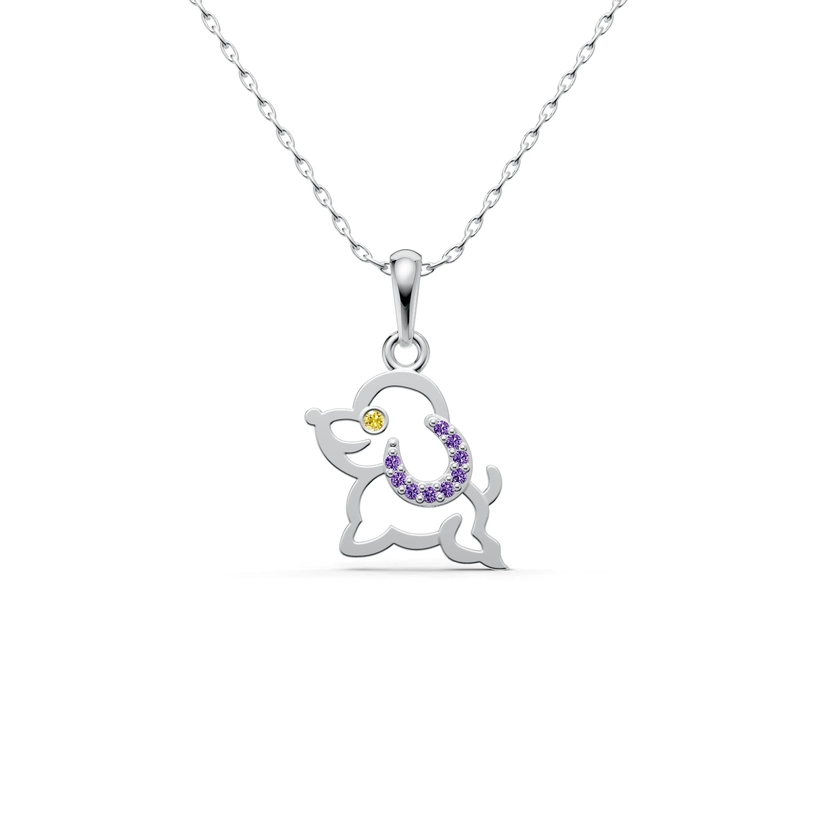 Silver_Citrine_Amethyst