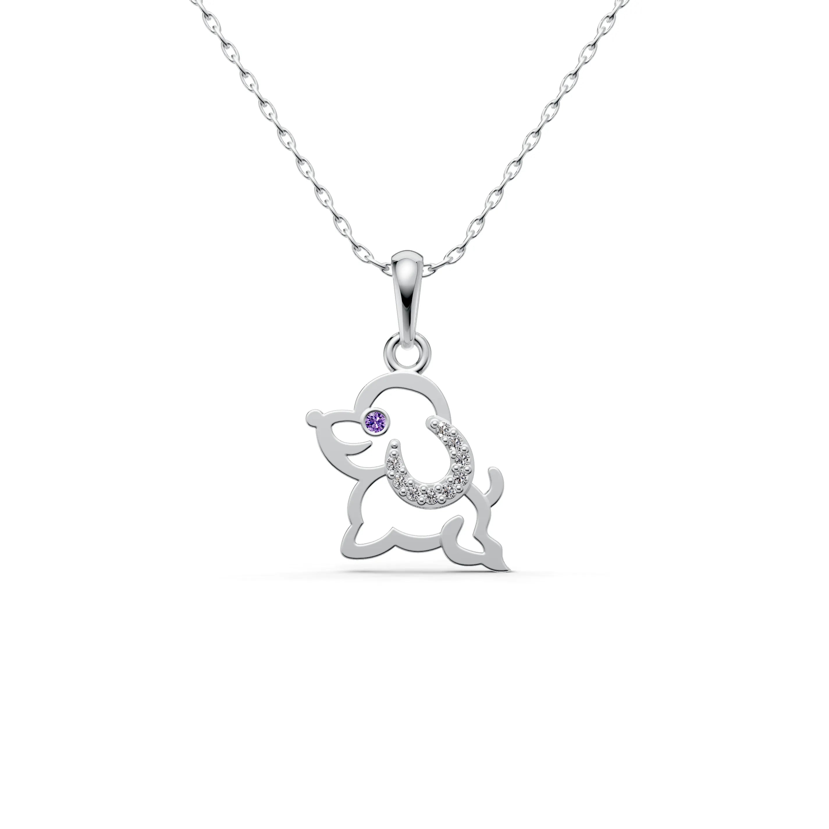 Silver_Amethyst_Diamond