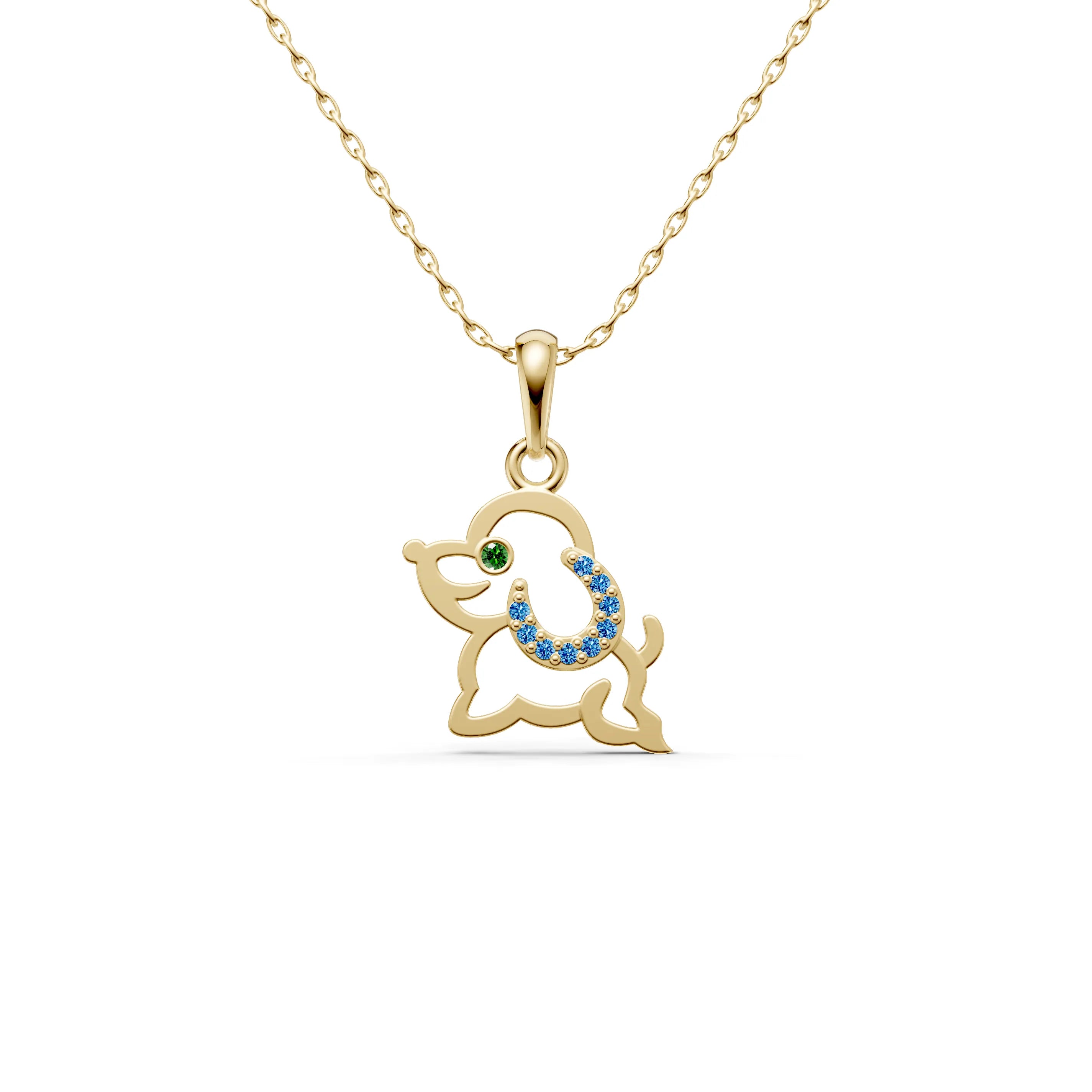 Gold_Emerald_Aquamarine