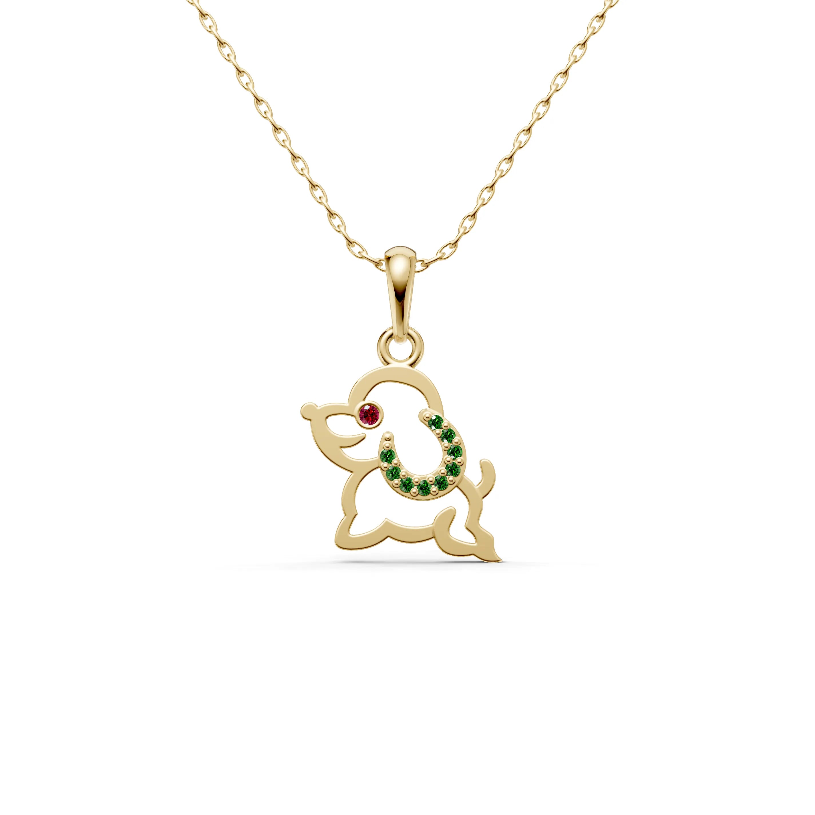 Gold_Ruby_Emerald
