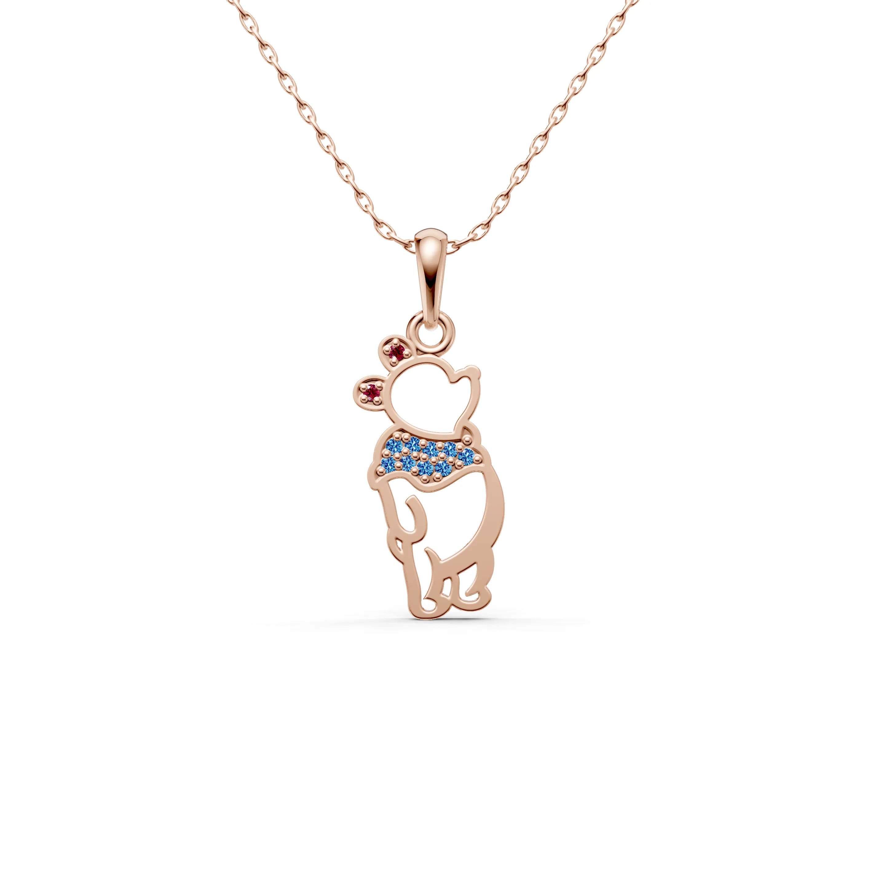 Rose_Aquamarine_Ruby