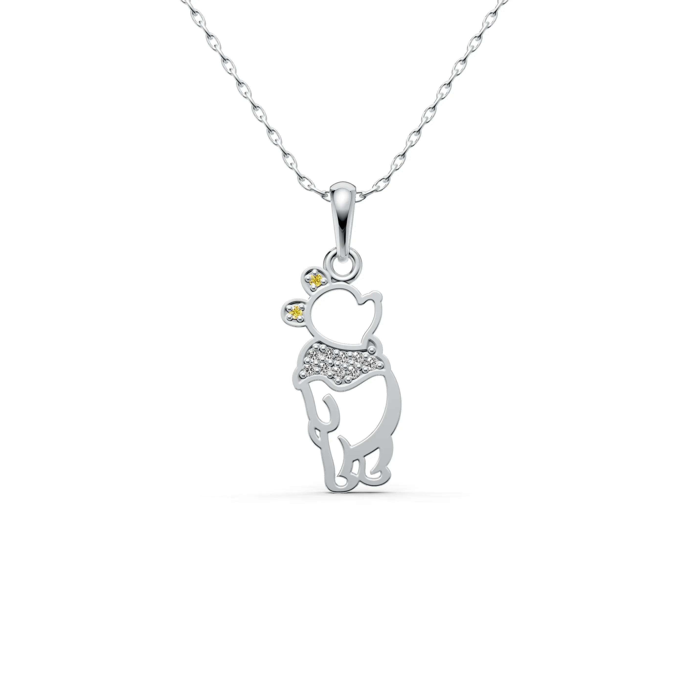 Silver_Diamond_Citrine