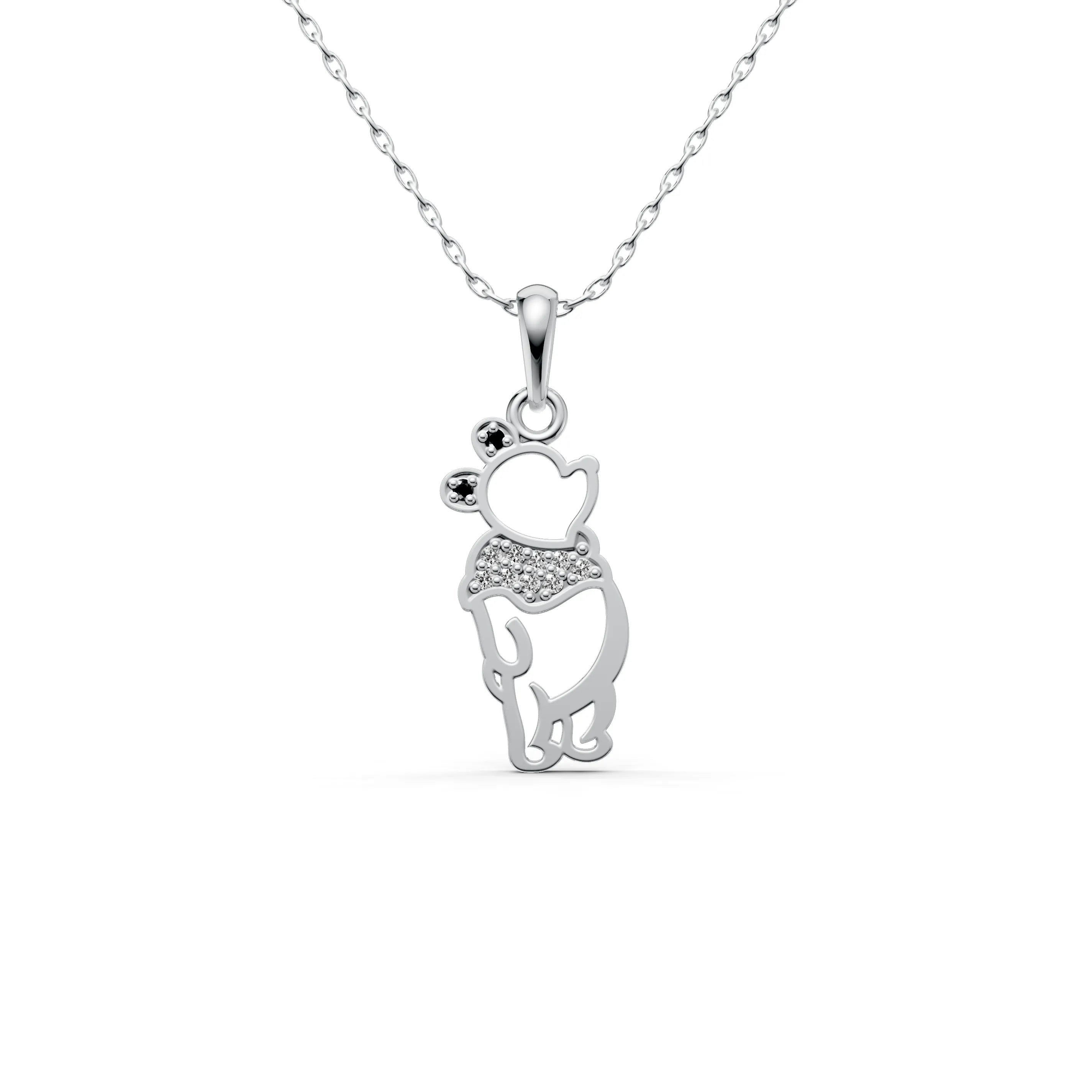 Silver_Diamond_Black