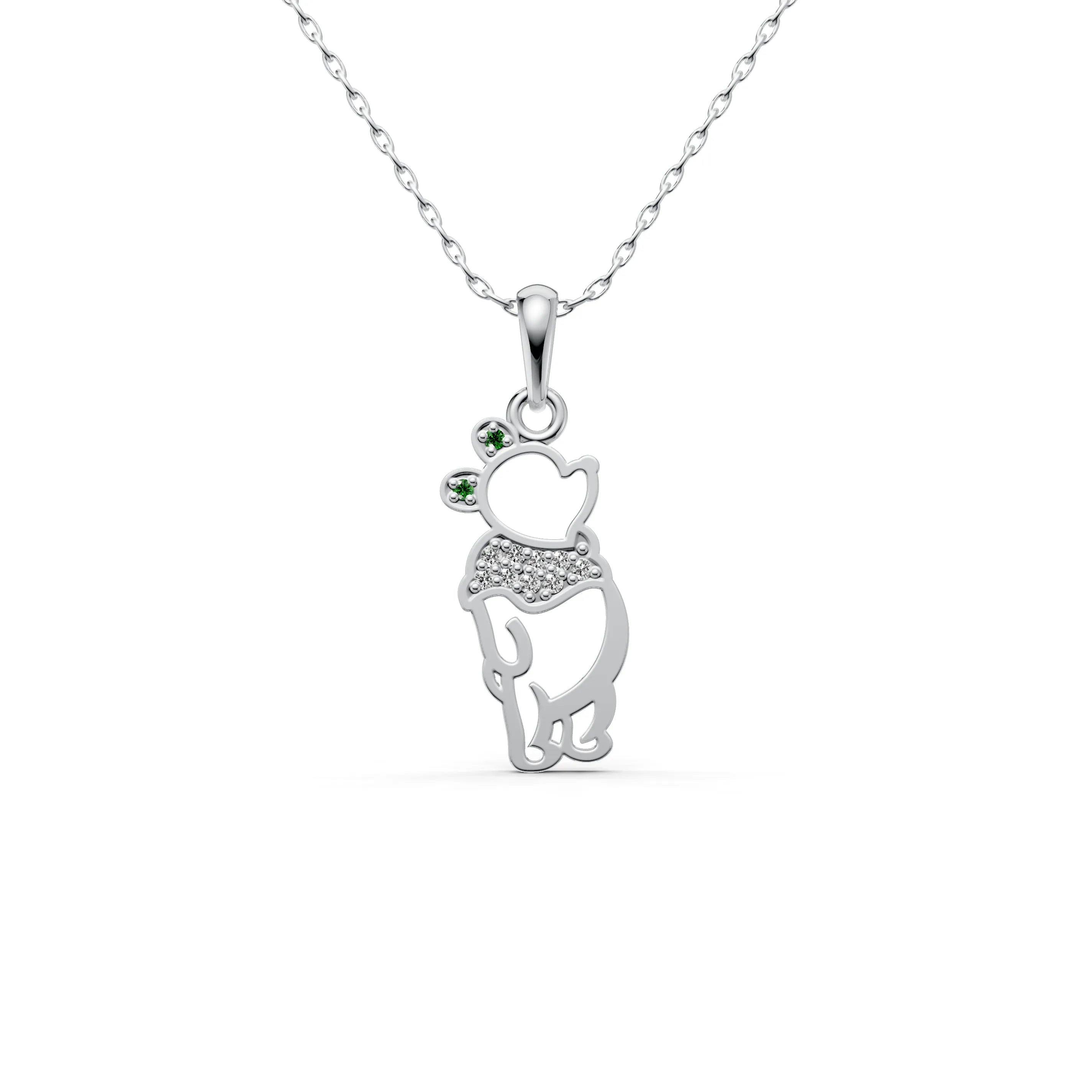 Silver_Diamond_Emerald