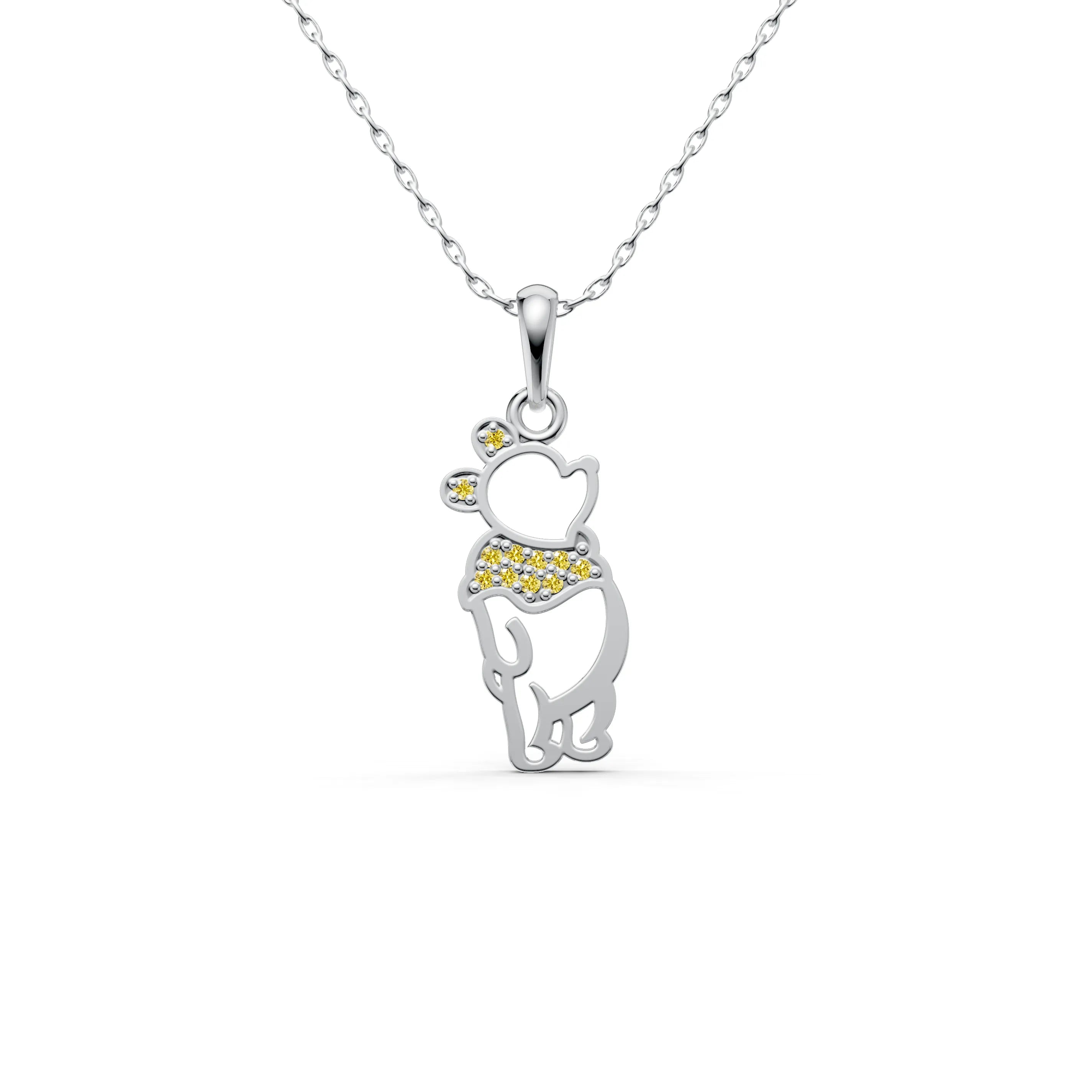 Silver_Citrine_Citrine