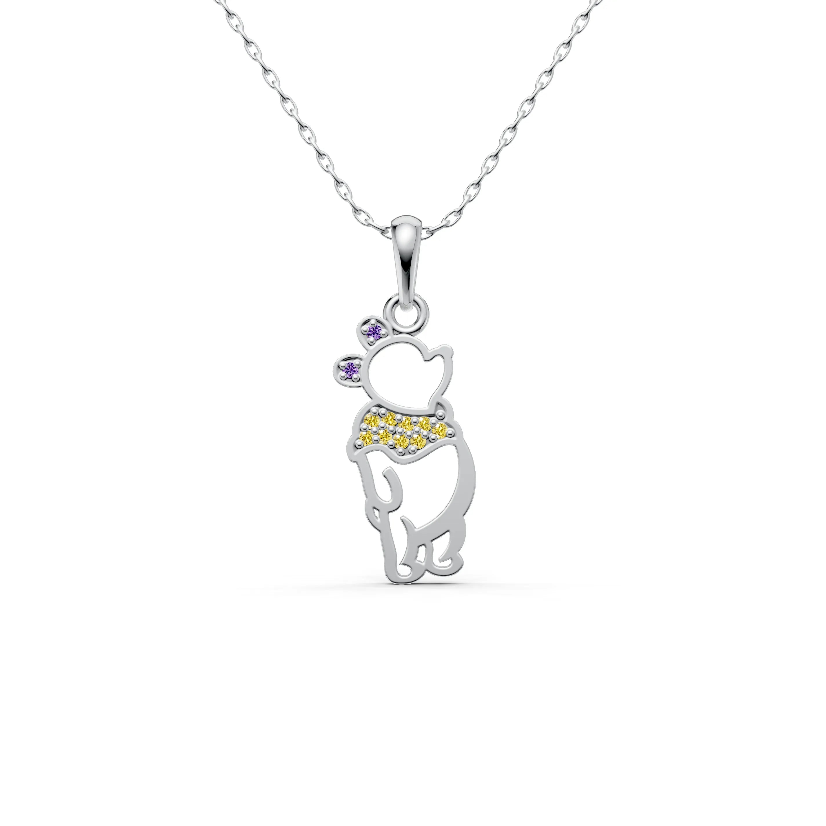 Silver_Citrine_Amethyst