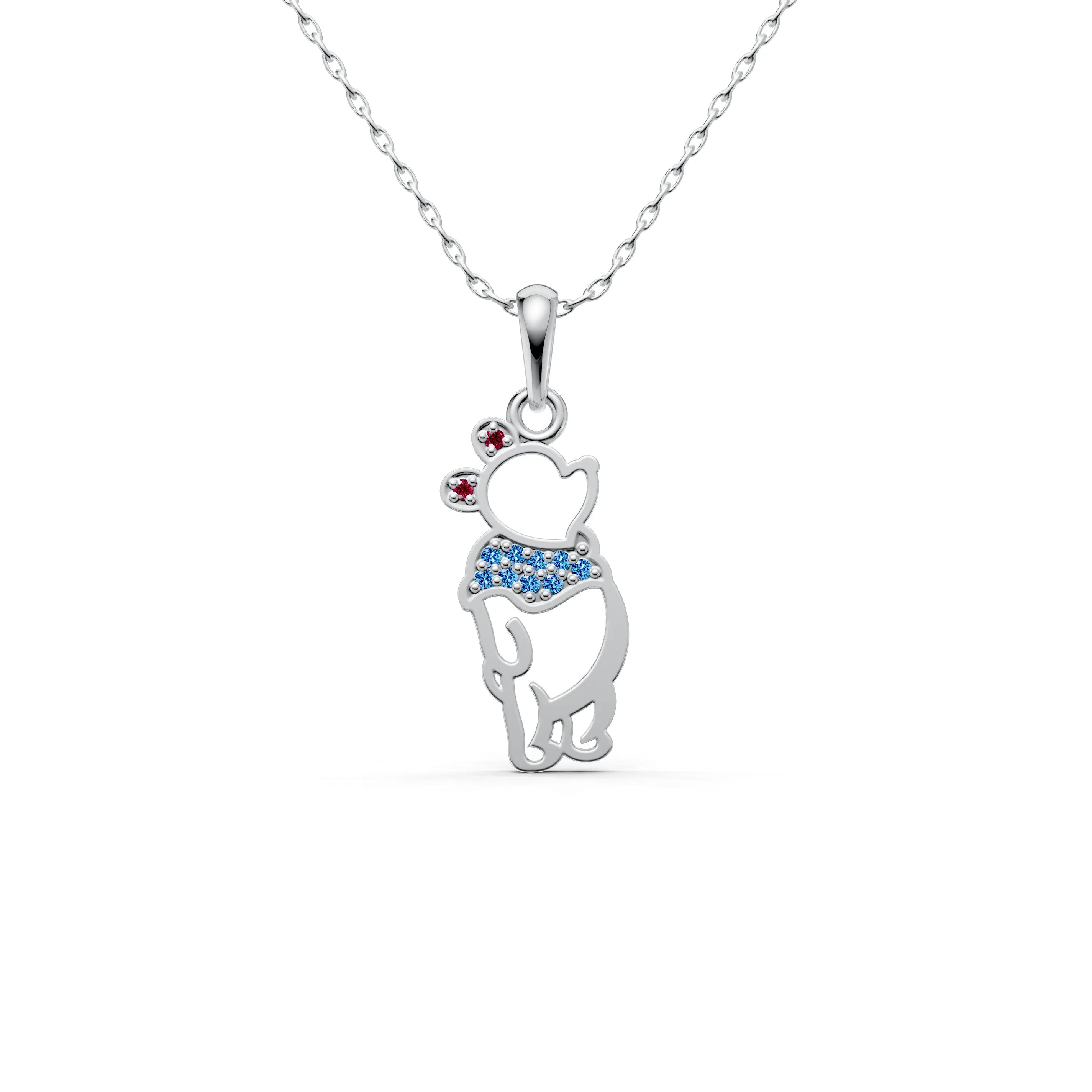 Silver_Aquamarine_Ruby