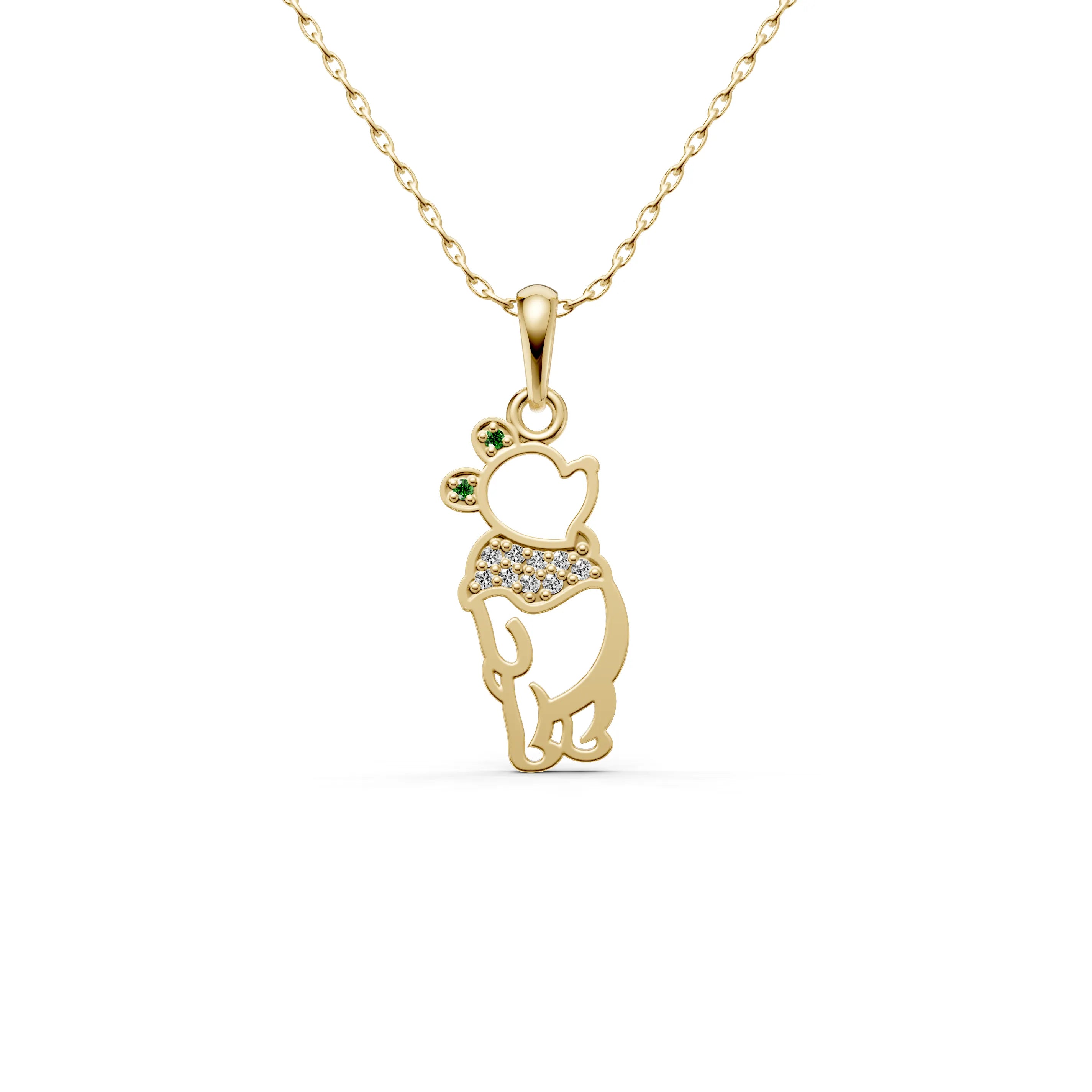 Gold_Diamond_Emerald