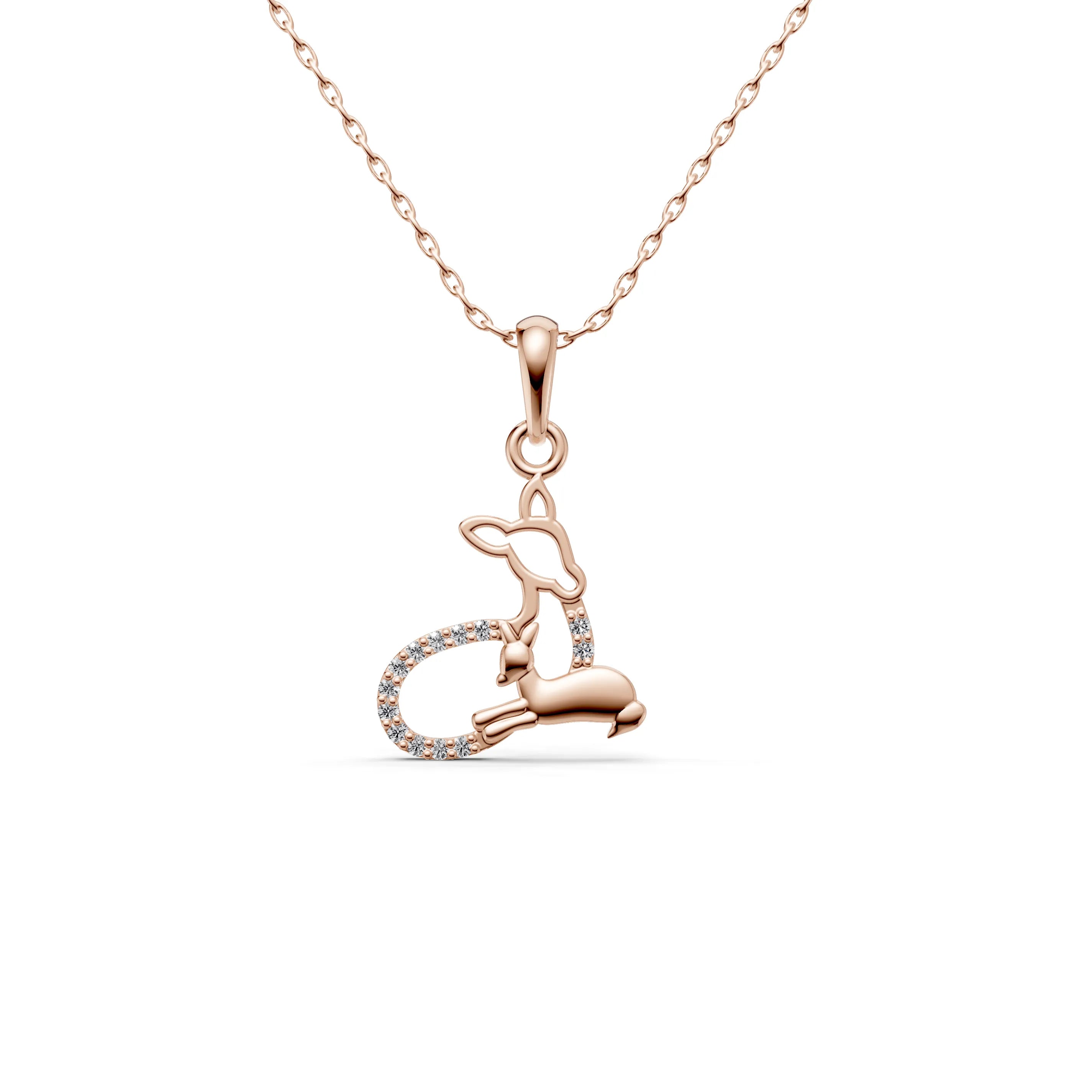 Rose_Diamond_Diamond