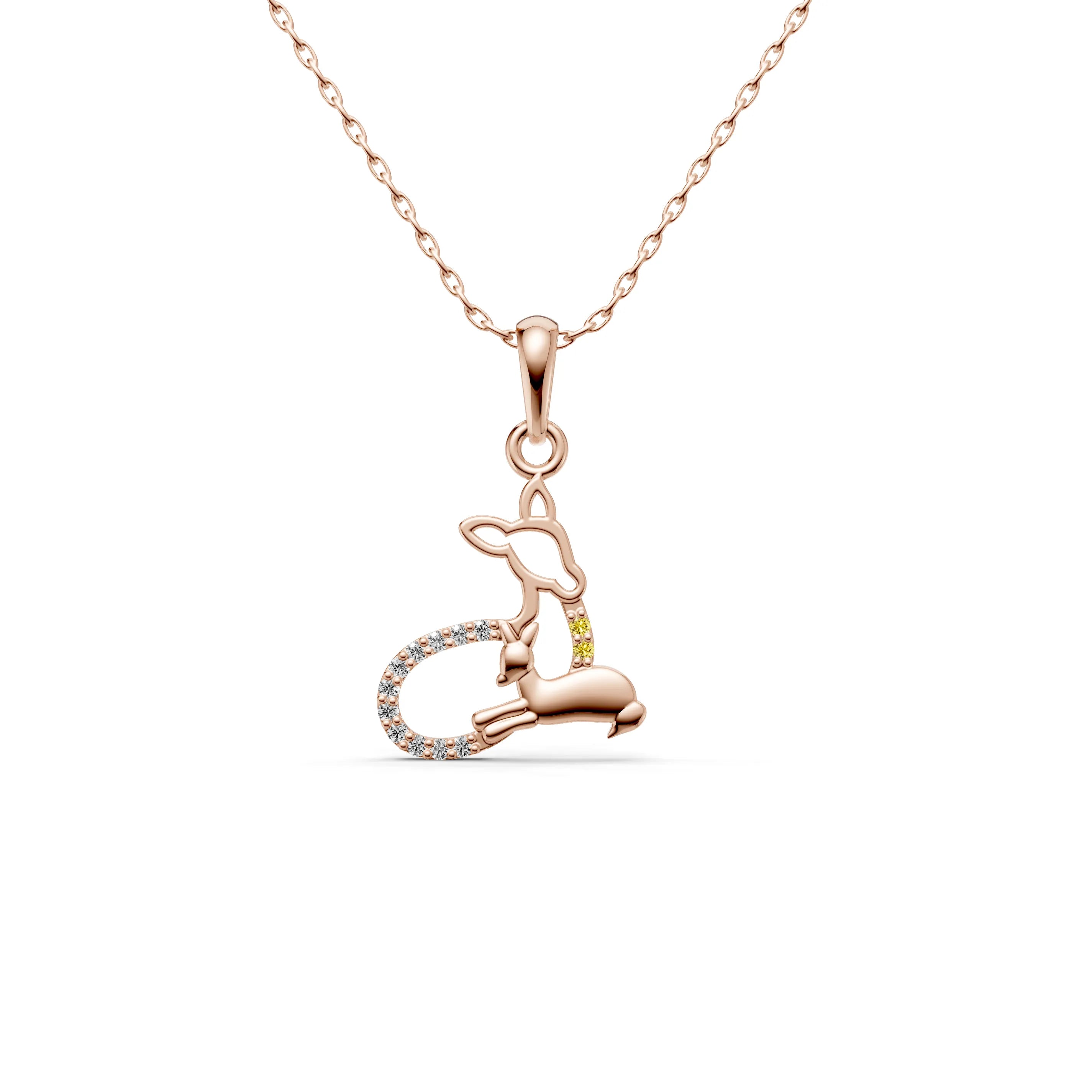 Rose_Diamond_Citrine