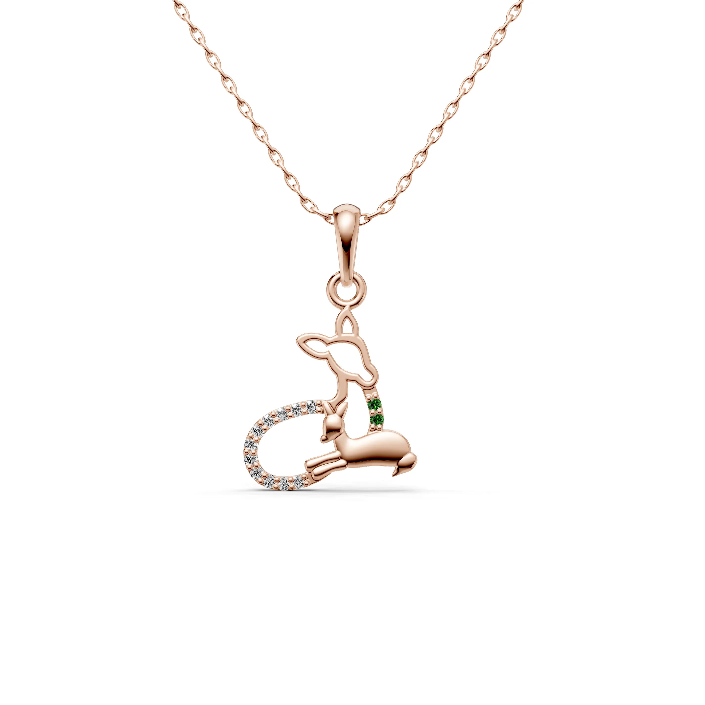 Rose_Diamond_Emerald