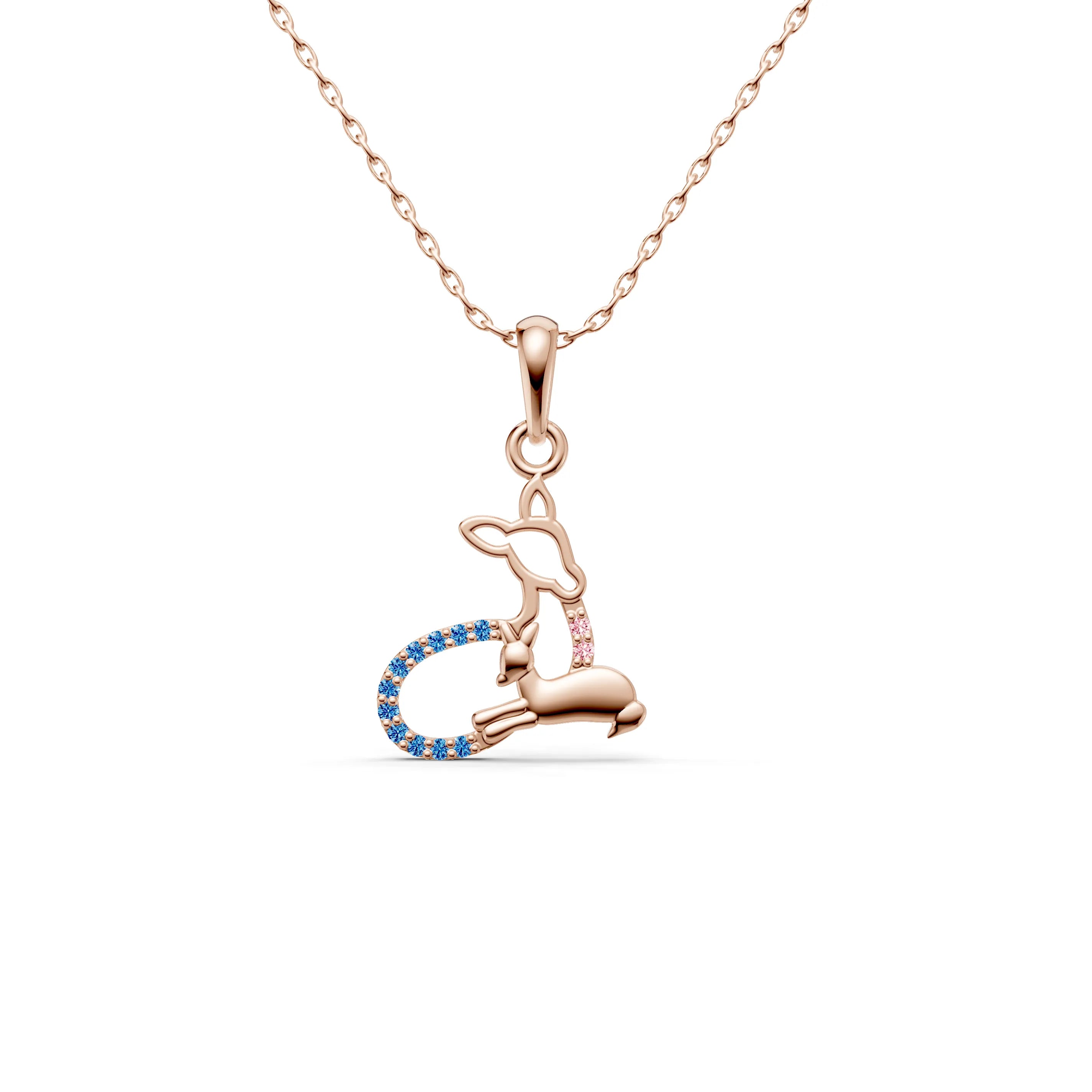 Rose_Aquamarine_Pink