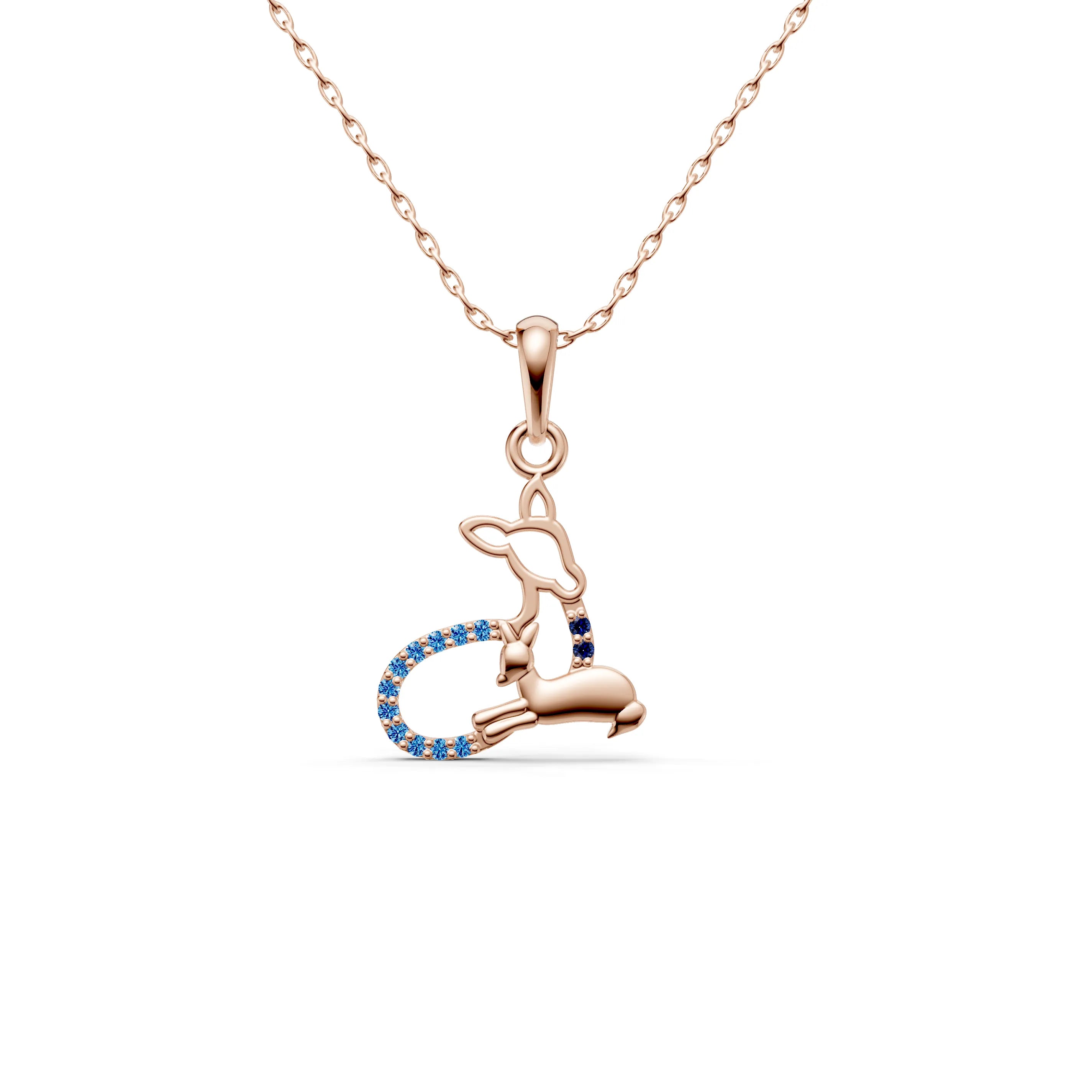 Rose_Aquamarine_Sapphire