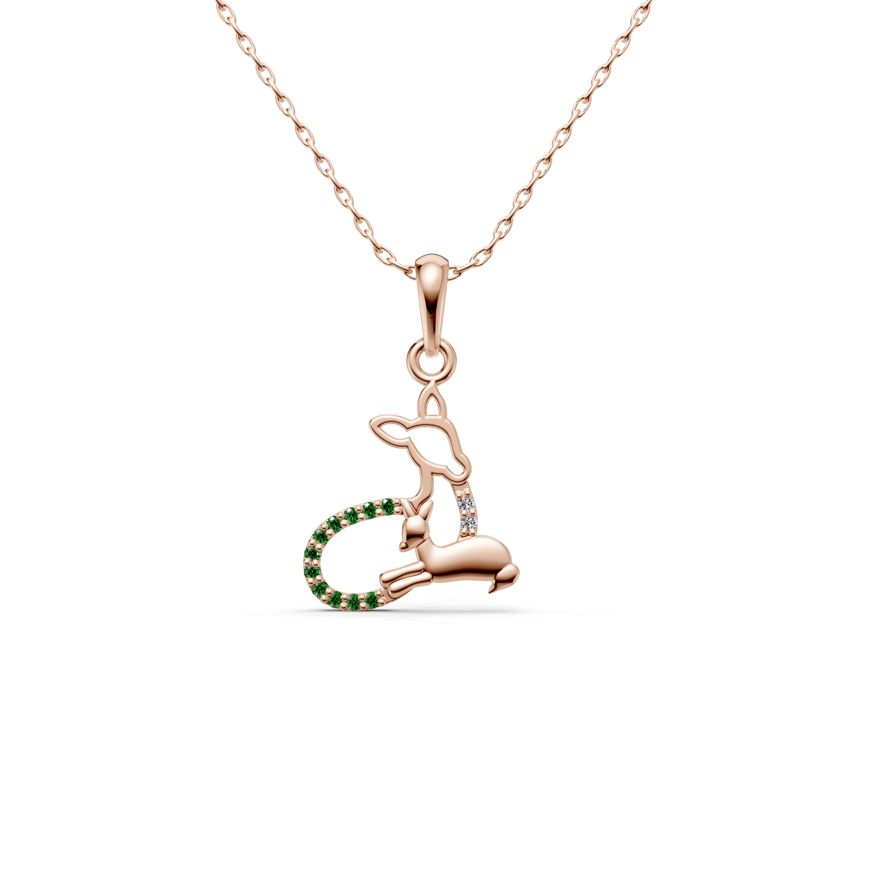 Rose_Emerald_Diamond