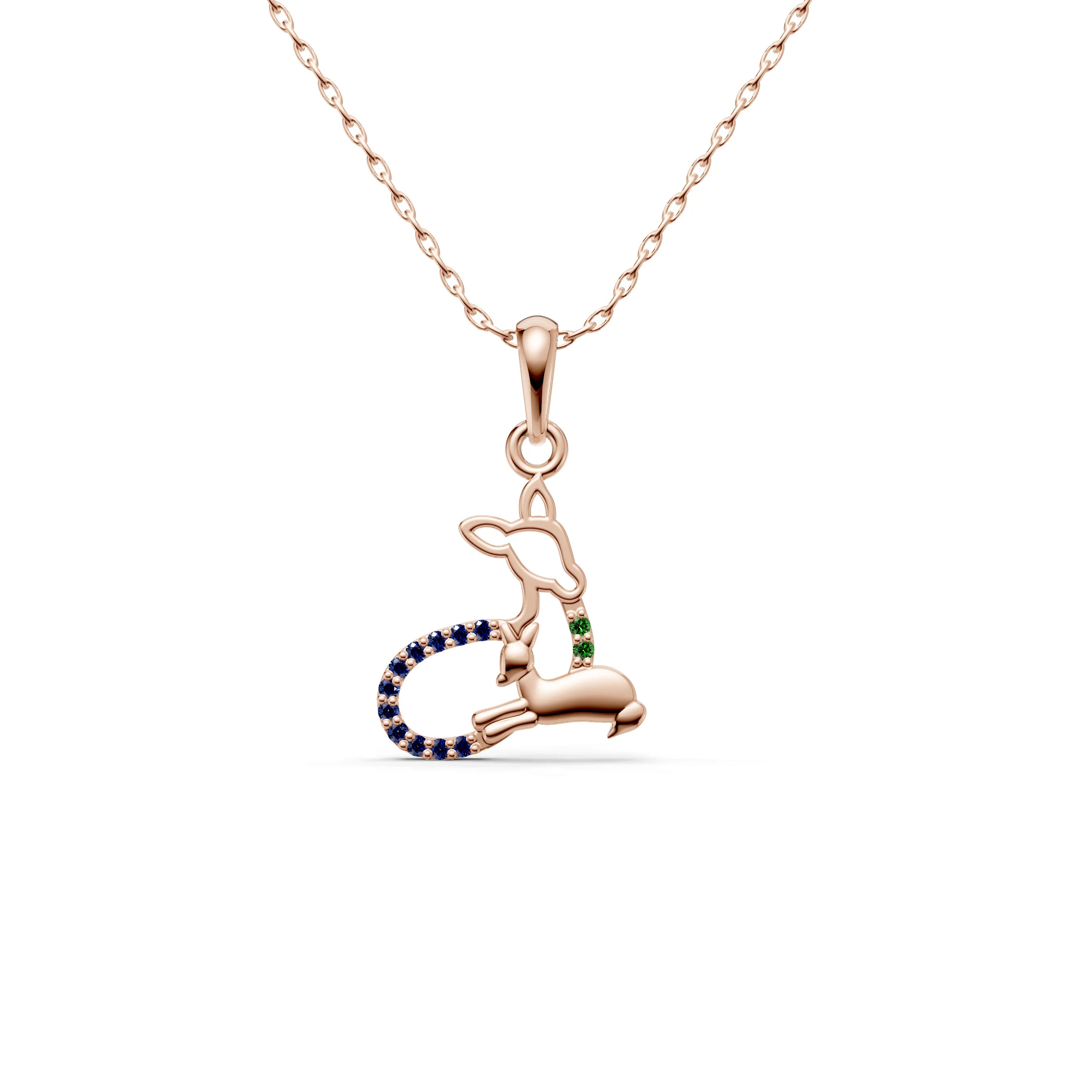 Rose_Sapphire_Emerald