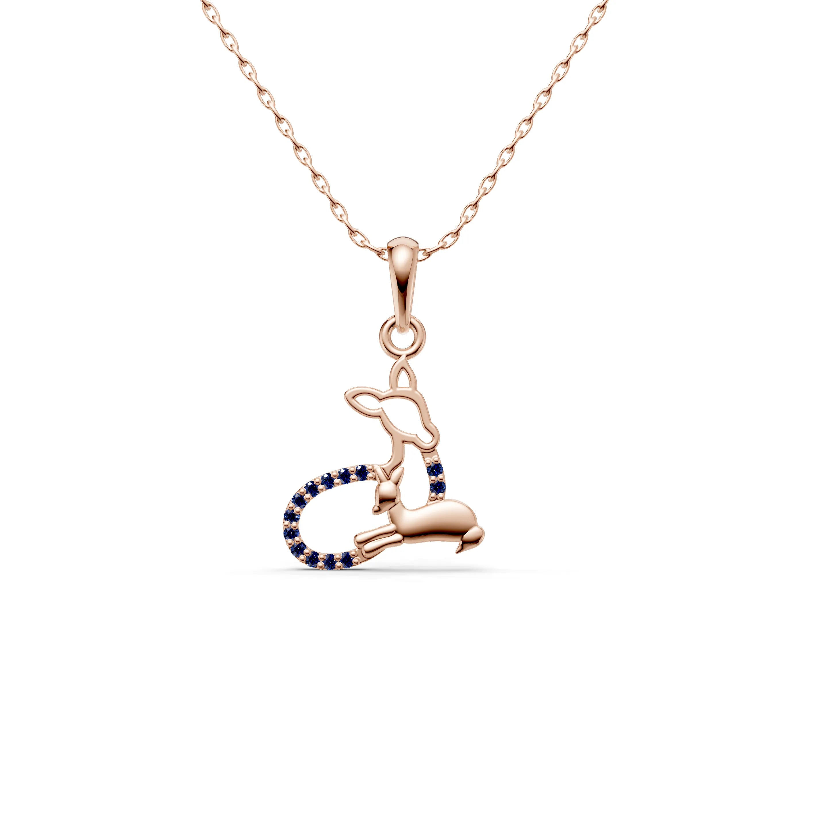 Rose_Sapphire_Sapphire