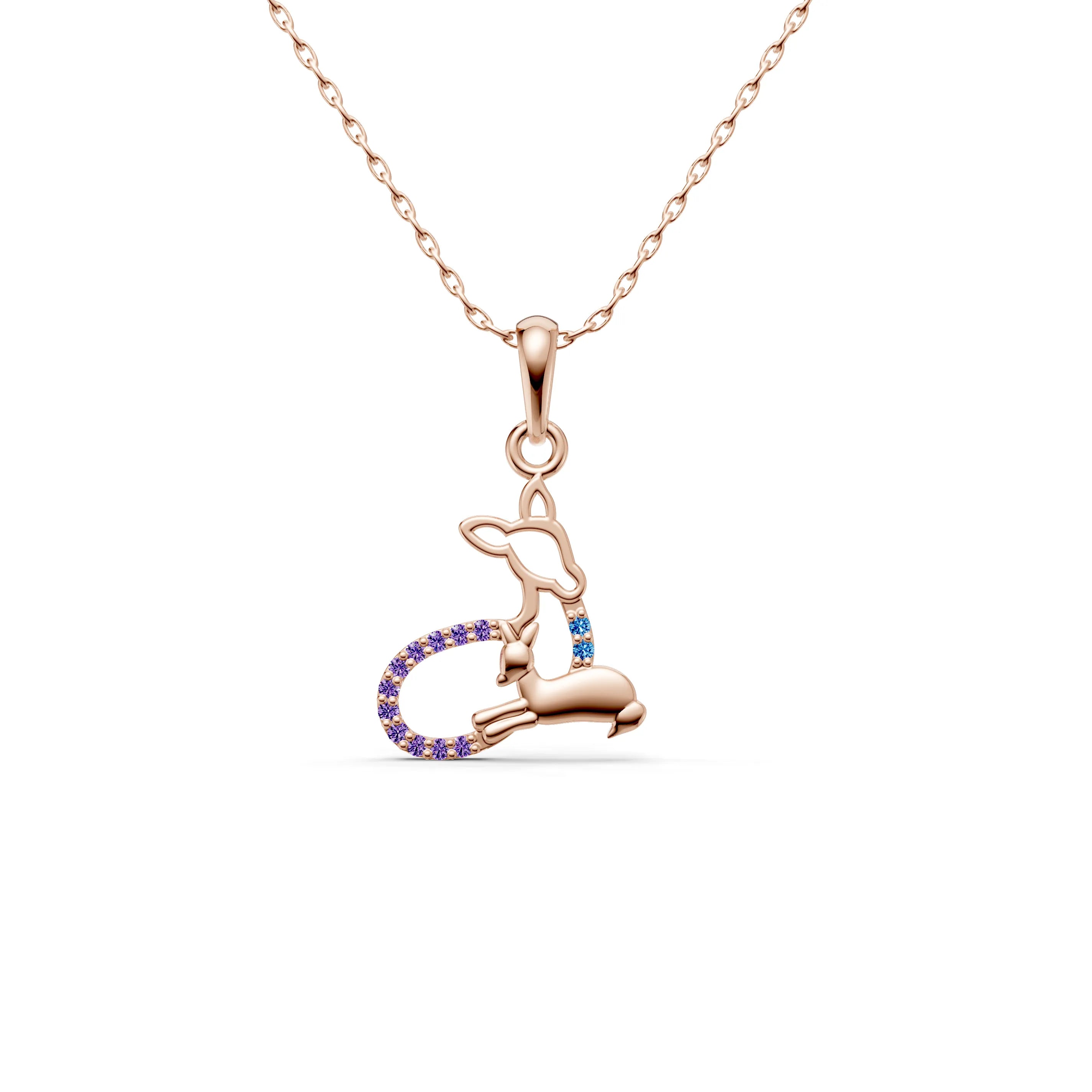 Rose_Amethyst_Aquamarine