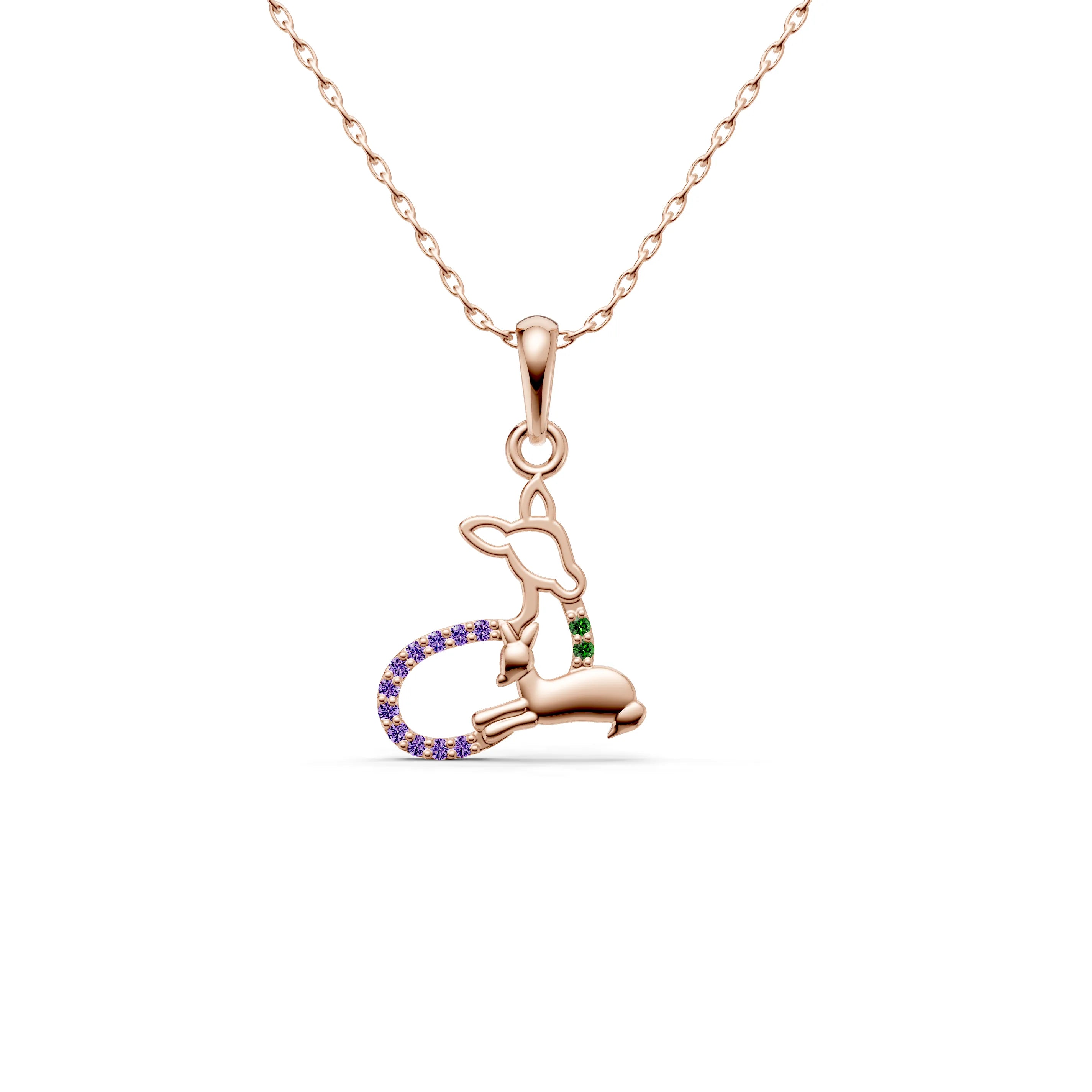 Rose_Amethyst_Emerald