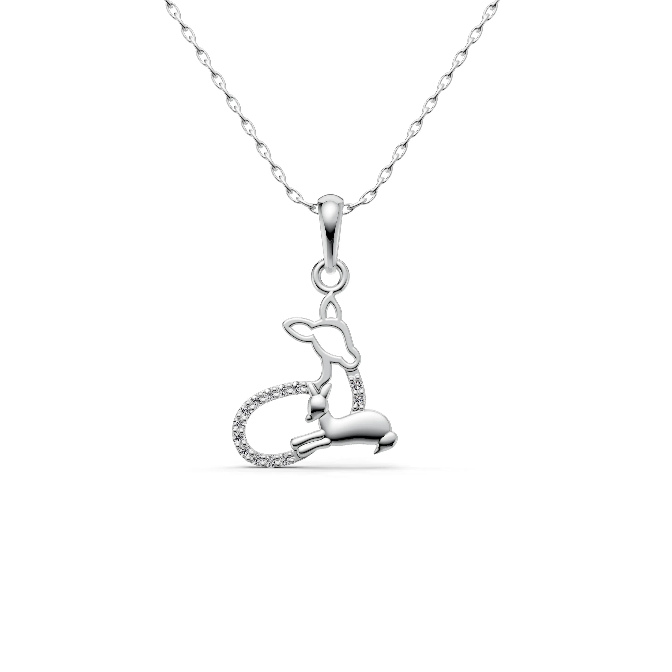 Silver_Diamond_Diamond