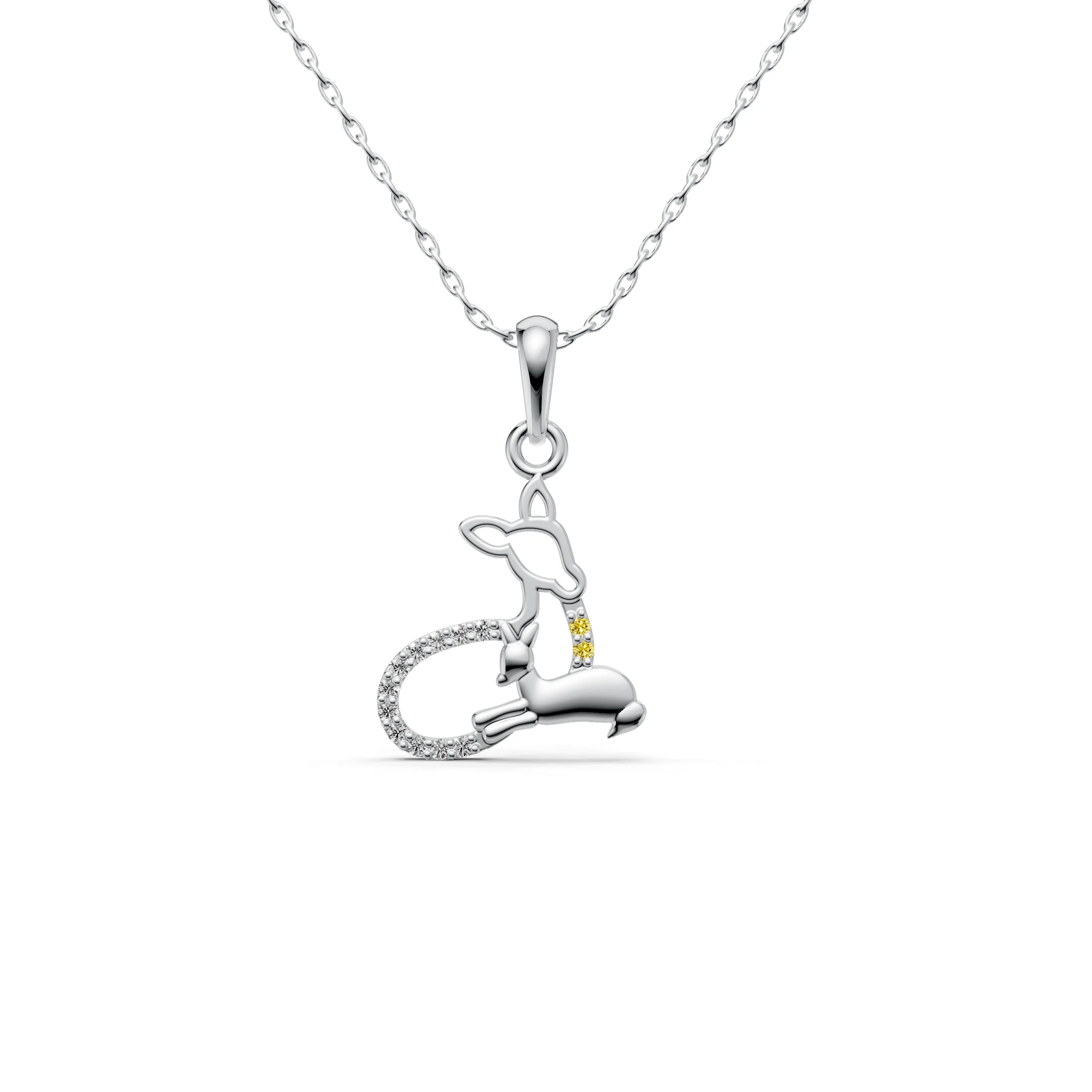 Silver_Diamond_Citrine