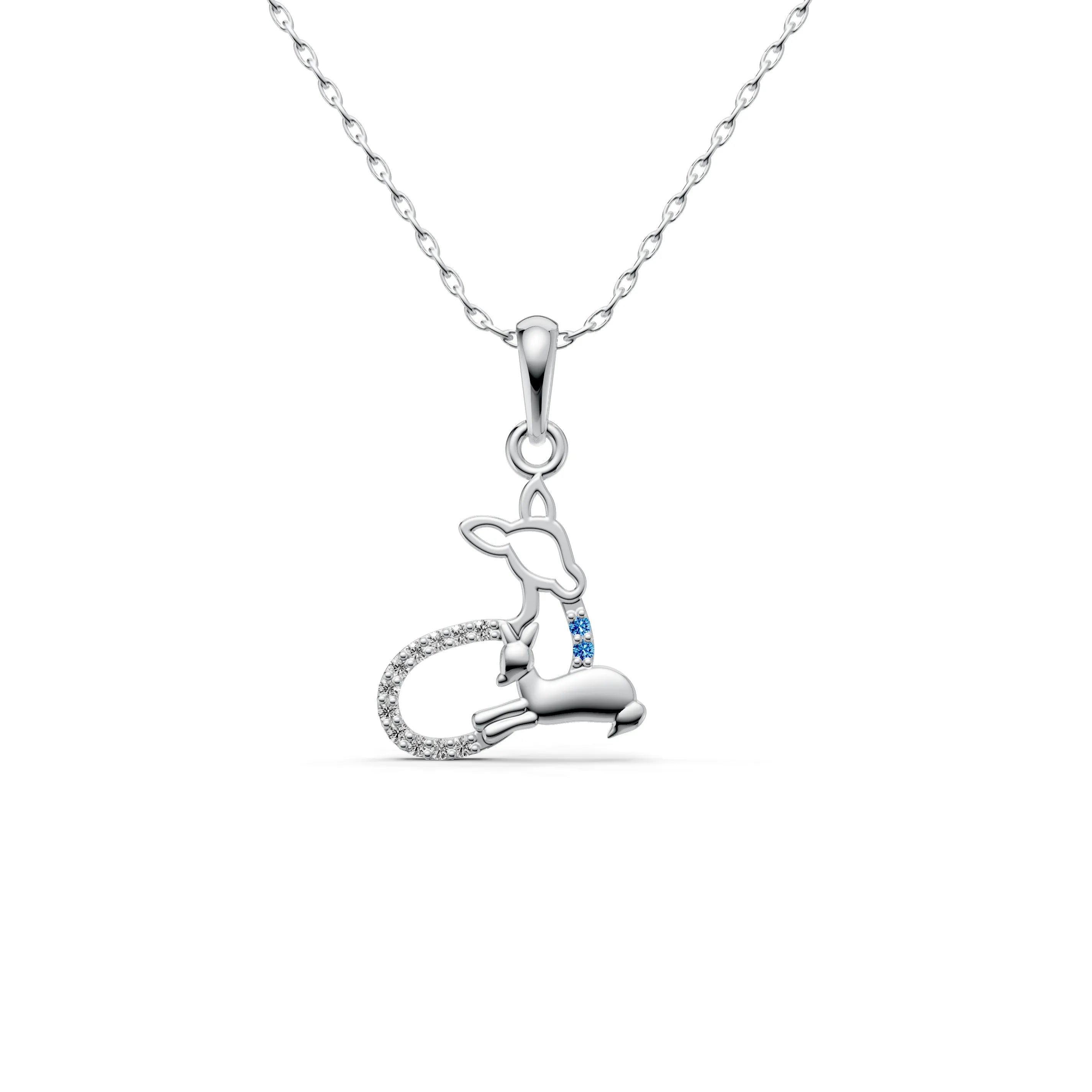 Silver_Diamond_Aquamarine