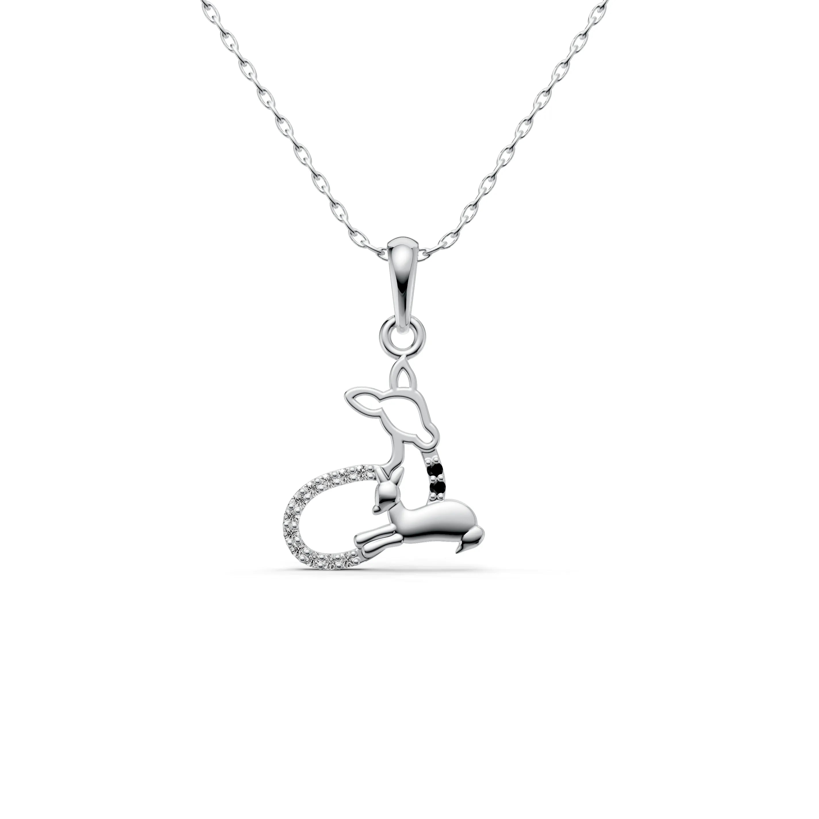 Silver_Diamond_Black