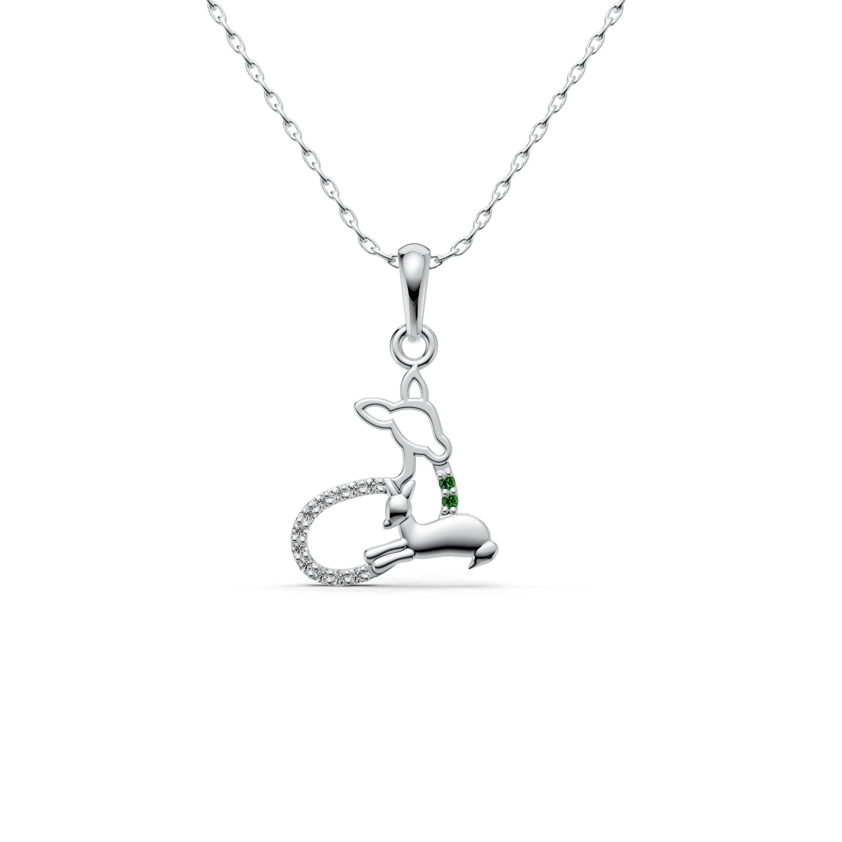 Silver_Diamond_Emerald