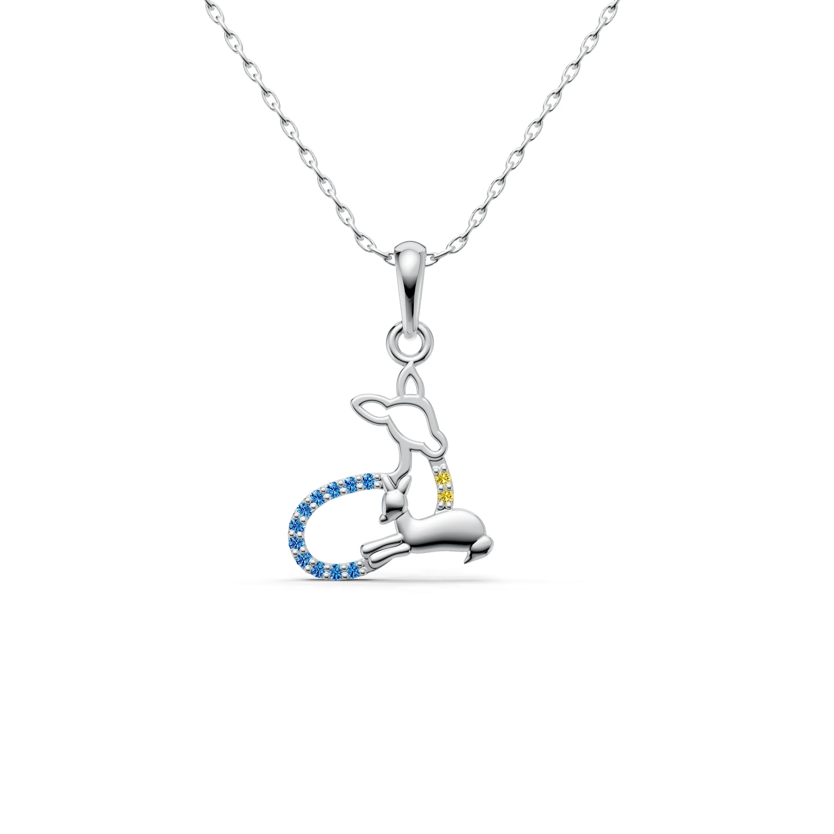 Silver_Aquamarine_Citrine