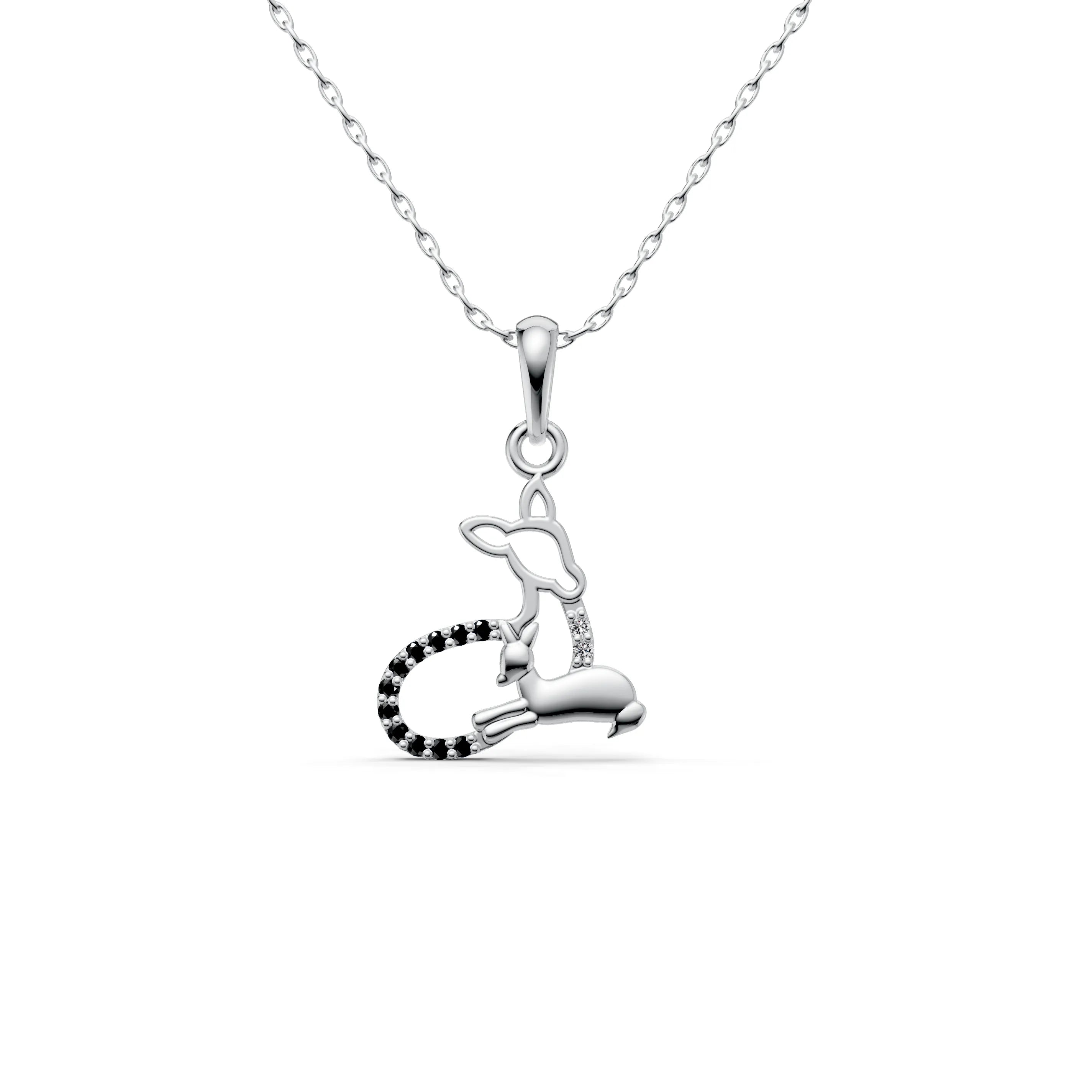 Silver_Black_Diamond