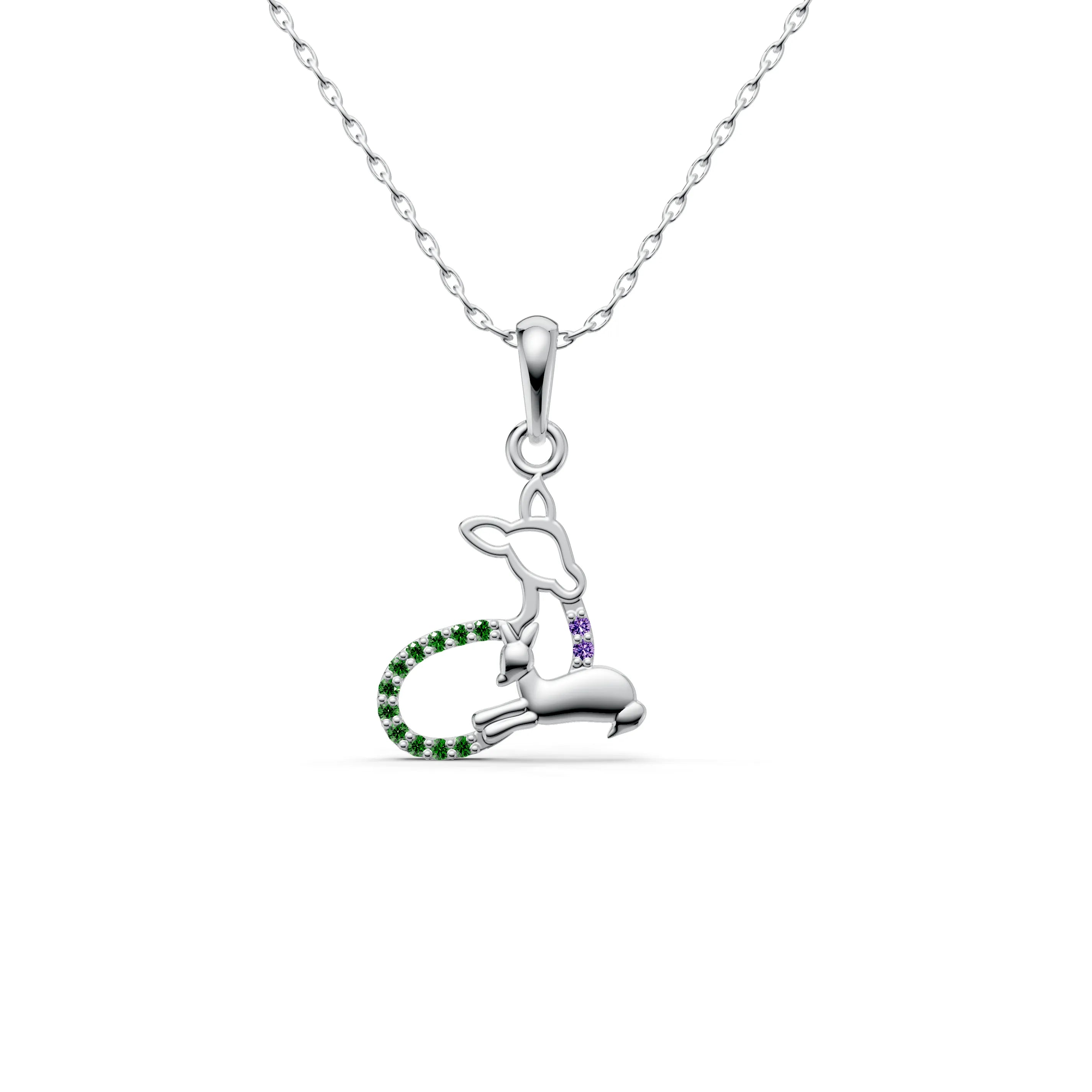 Silver_Emerald_Amethyst