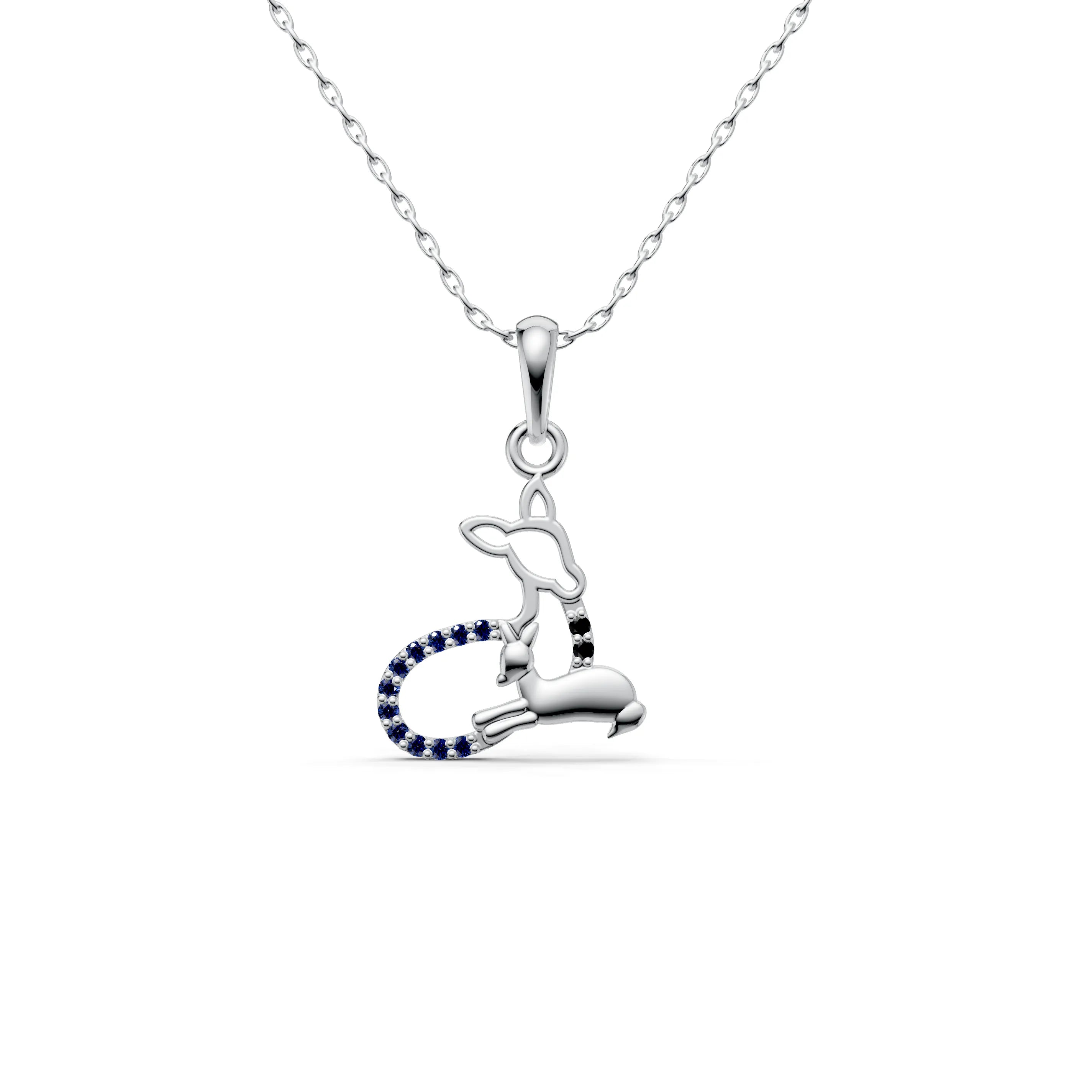 Silver_Sapphire_Black