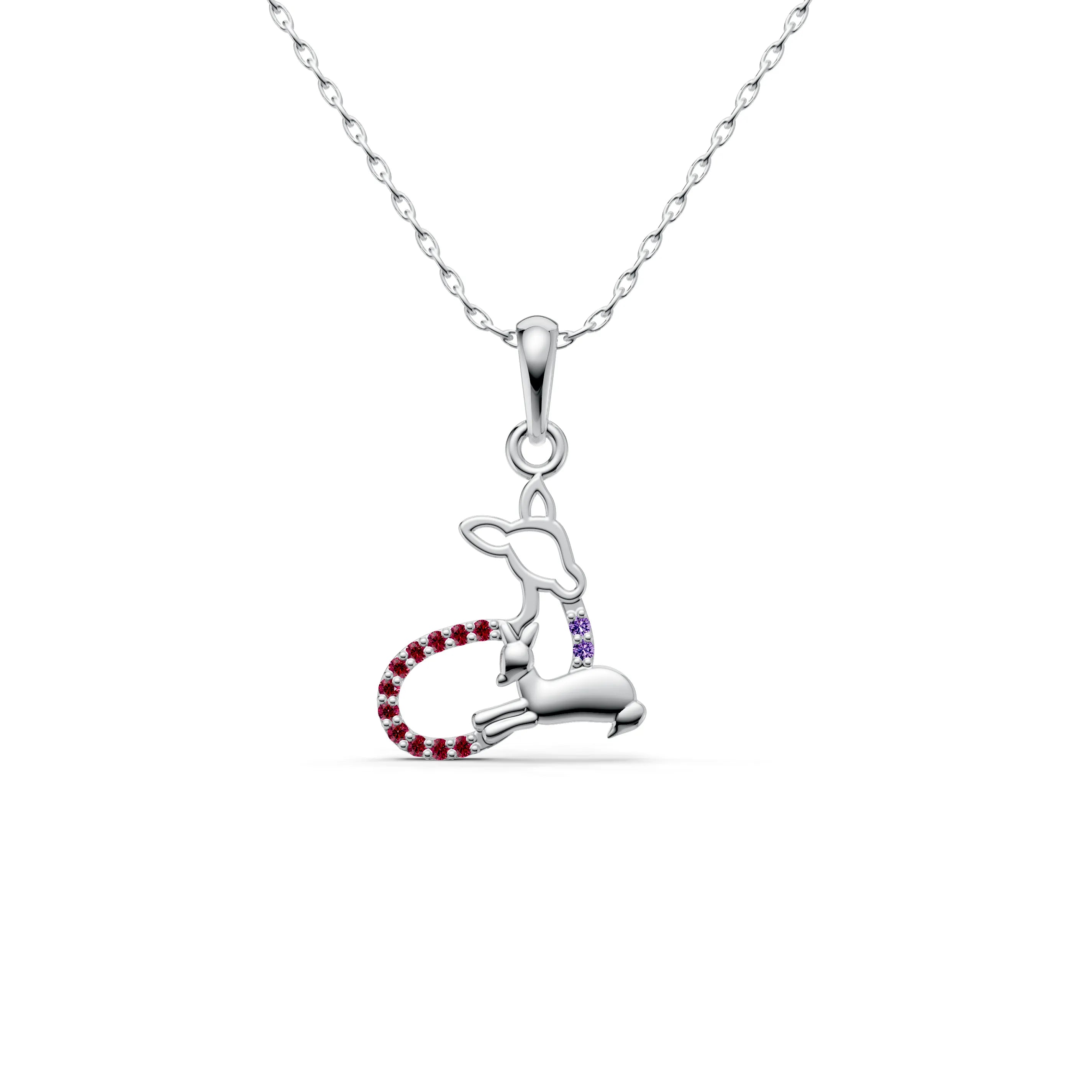 Silver_Ruby_Amethyst