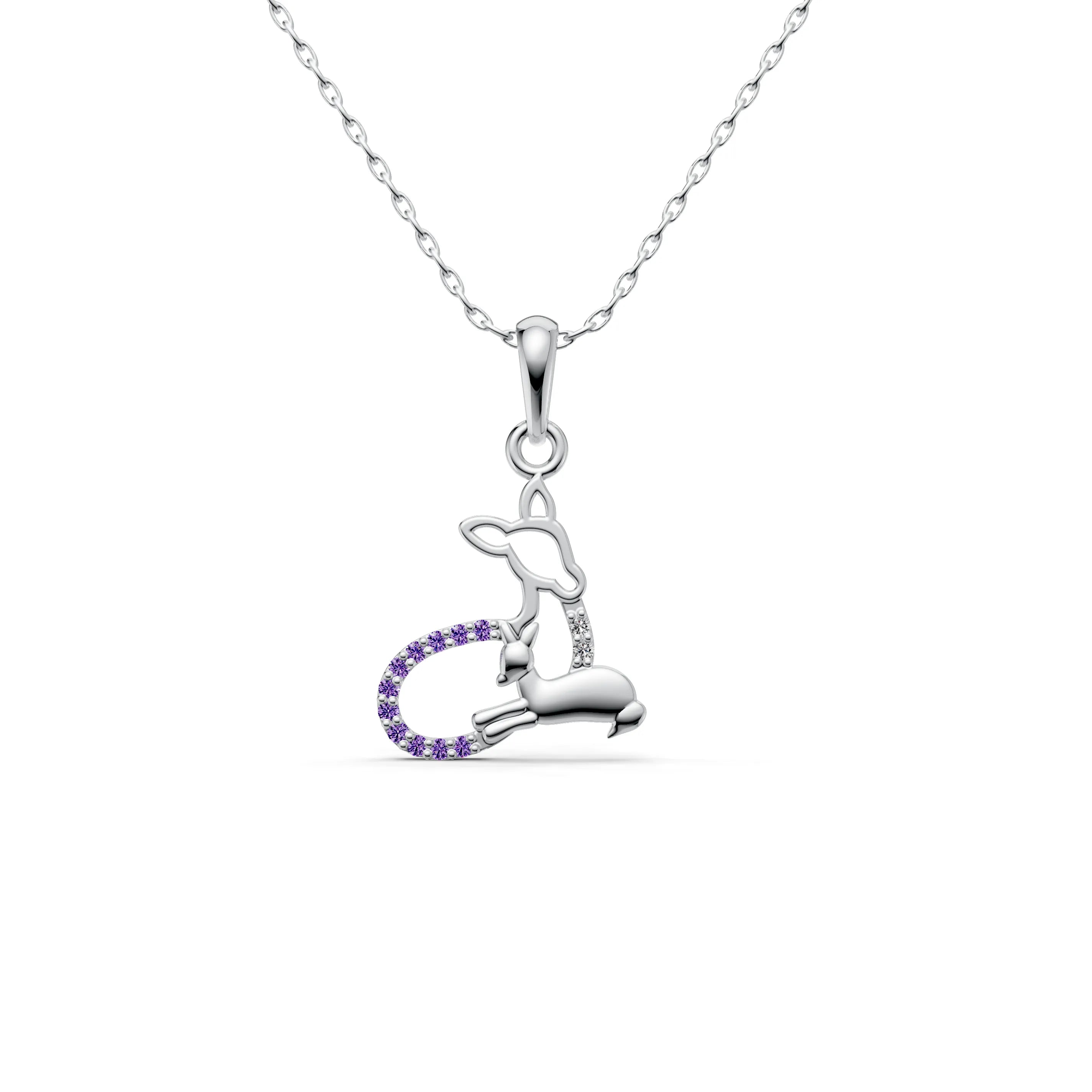 Silver_Amethyst_Diamond