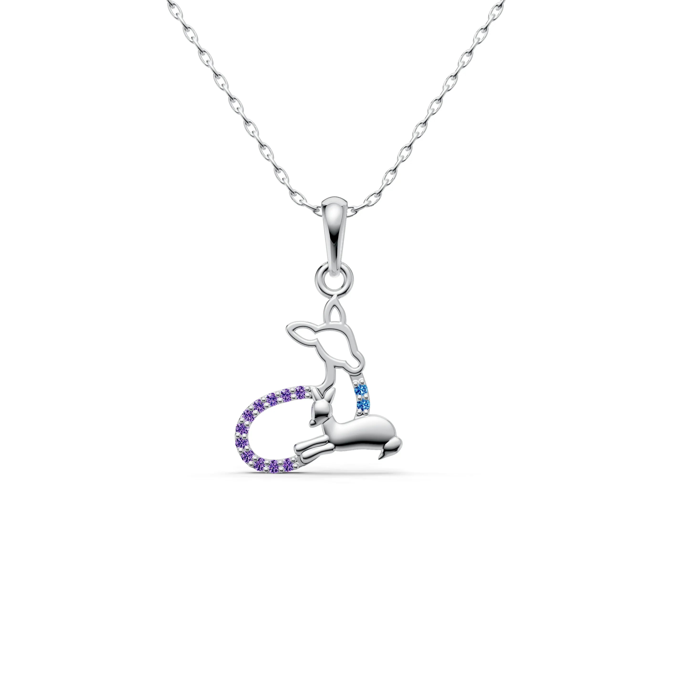 Silver_Amethyst_Aquamarine