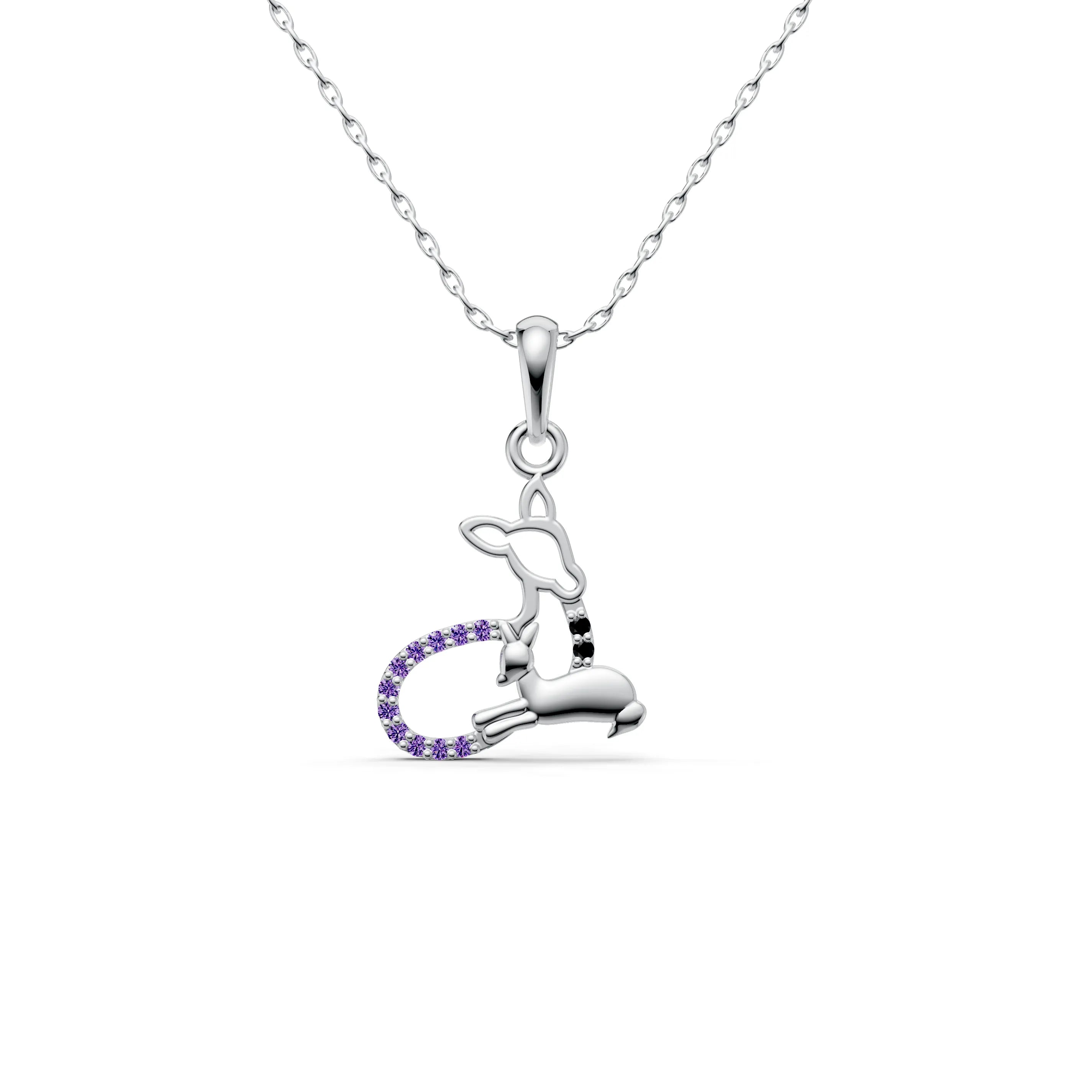 Silver_Amethyst_Black