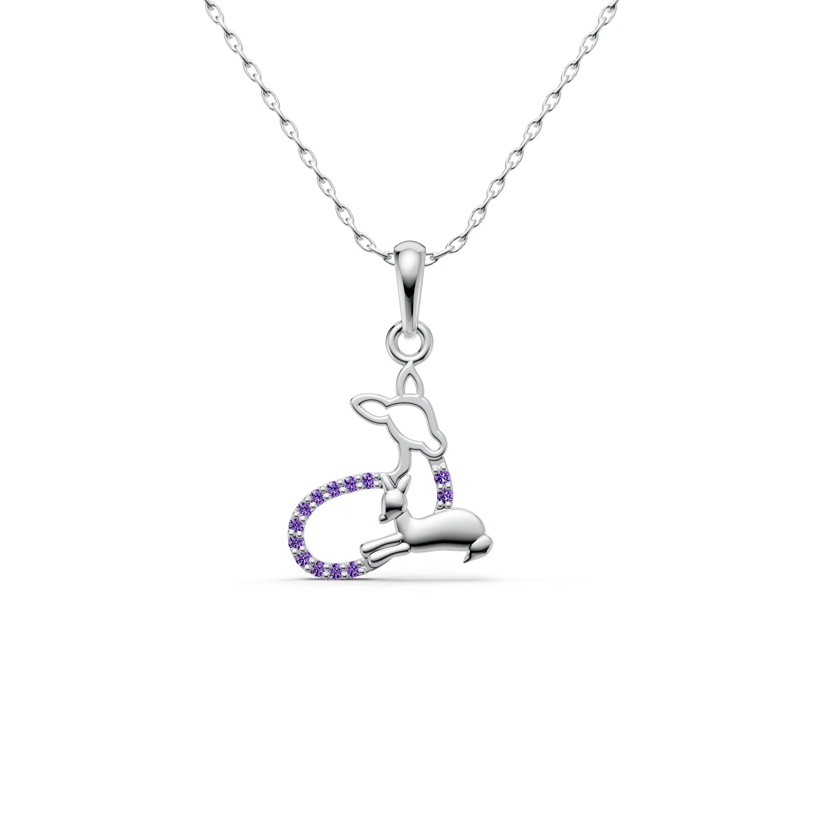 Silver_Amethyst_Amethyst