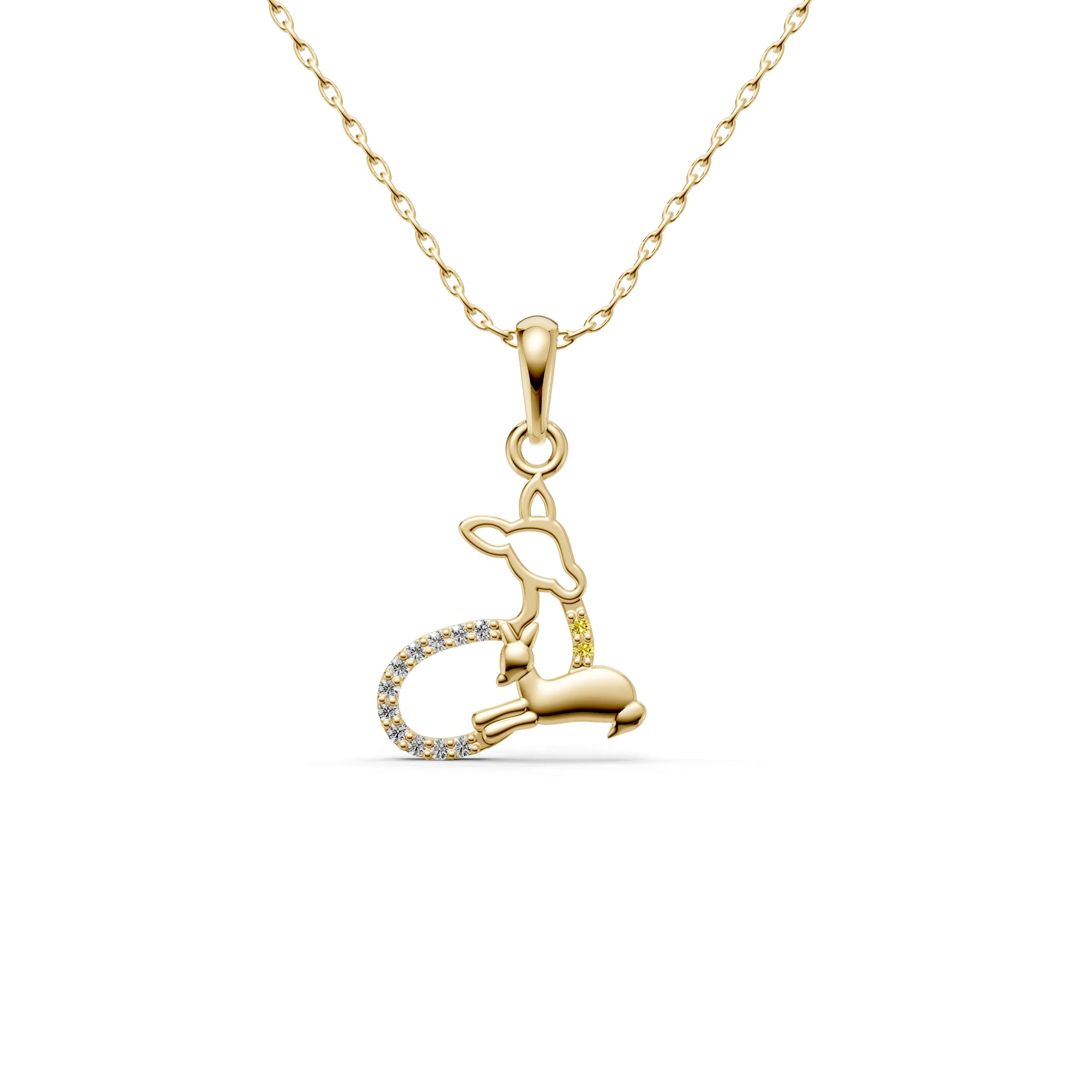 Gold_Diamond_Citrine