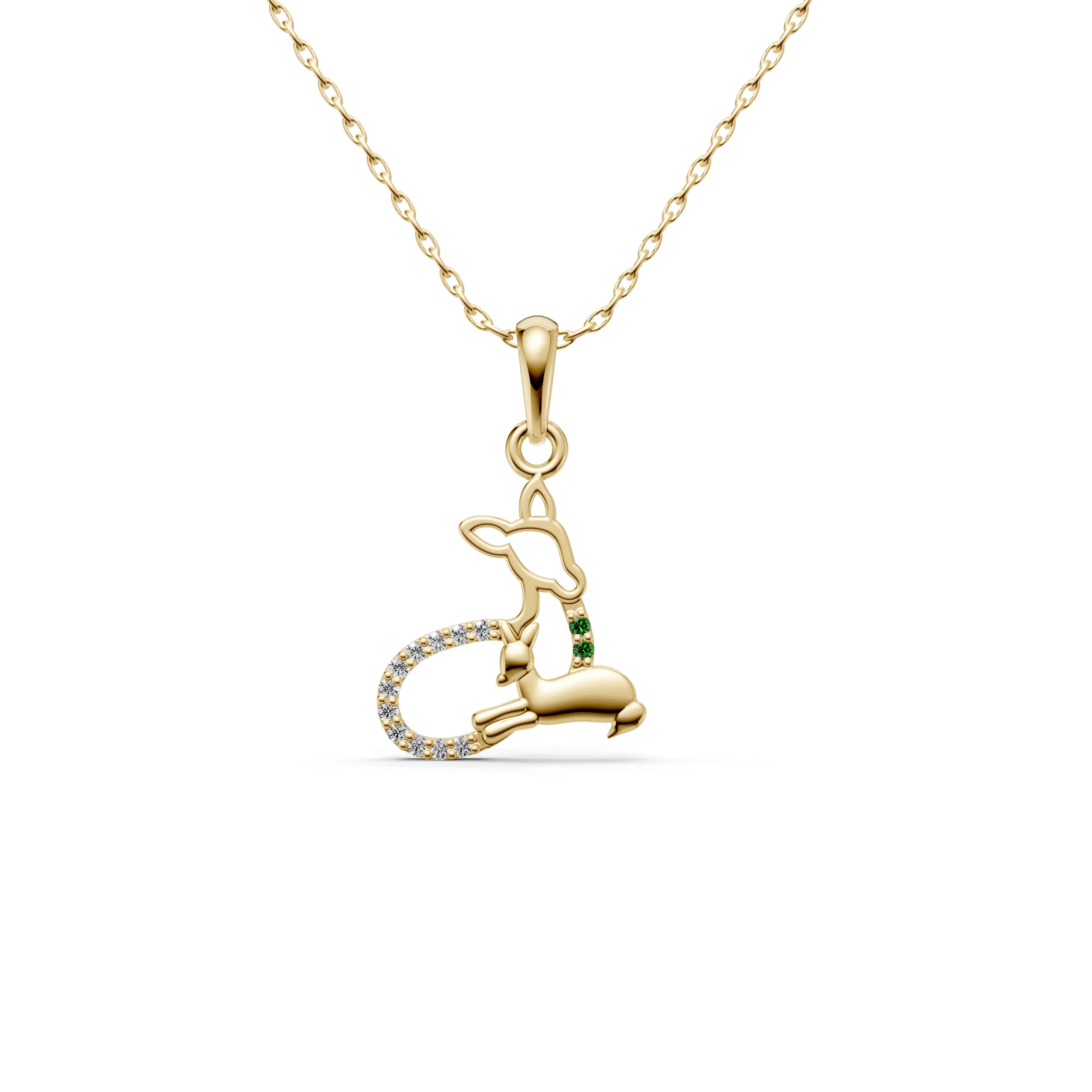 Gold_Diamond_Emerald