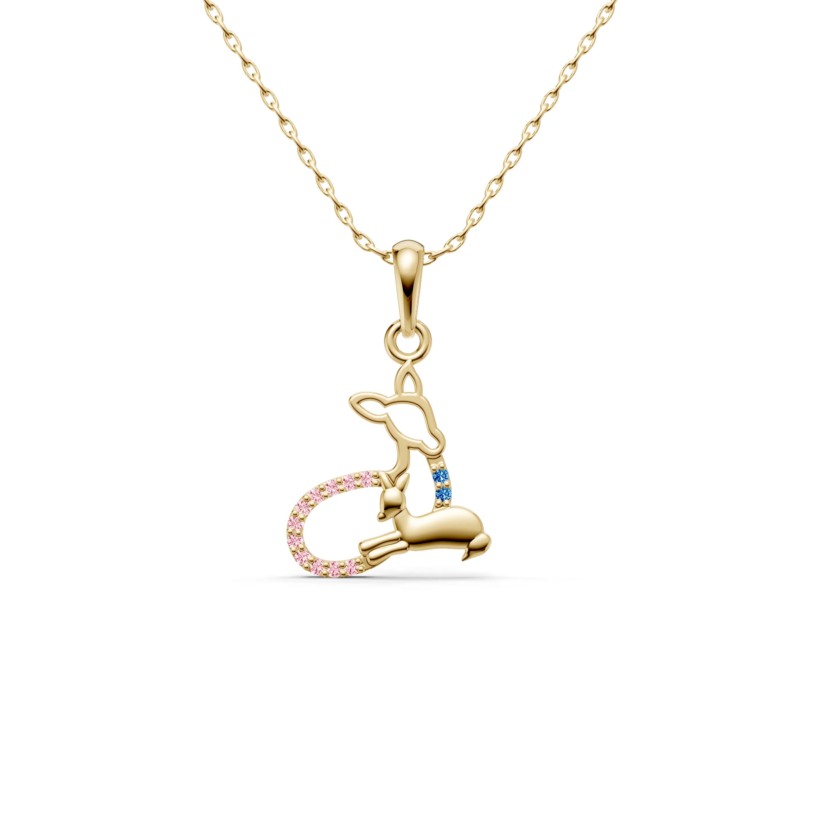 Gold_Pink_Aquamarine