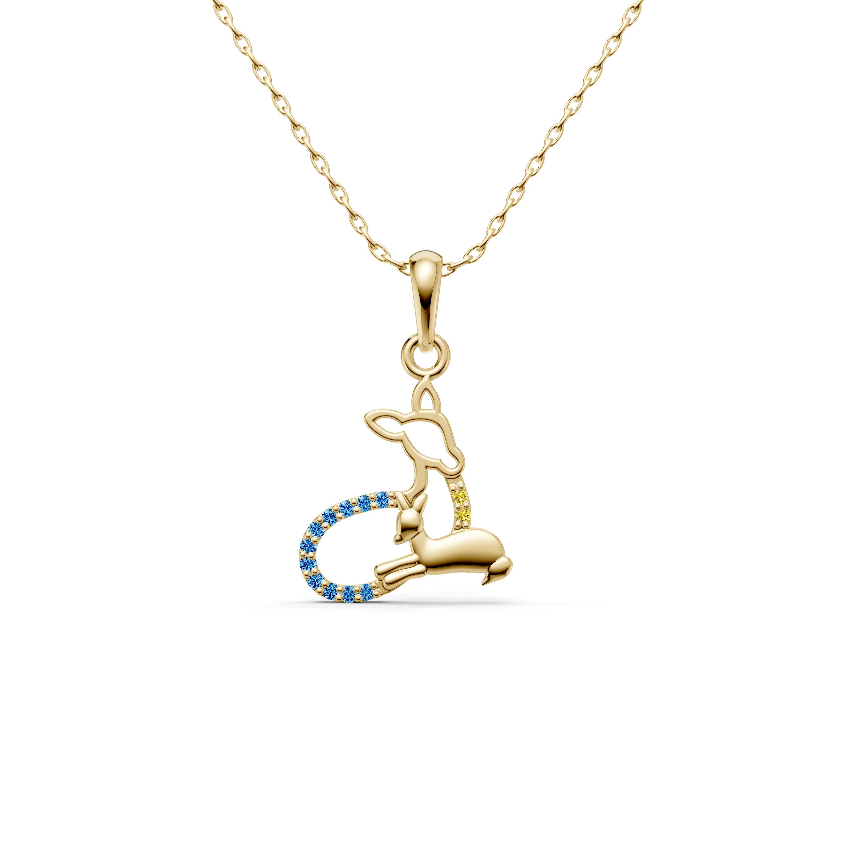 Gold_Aquamarine_Citrine