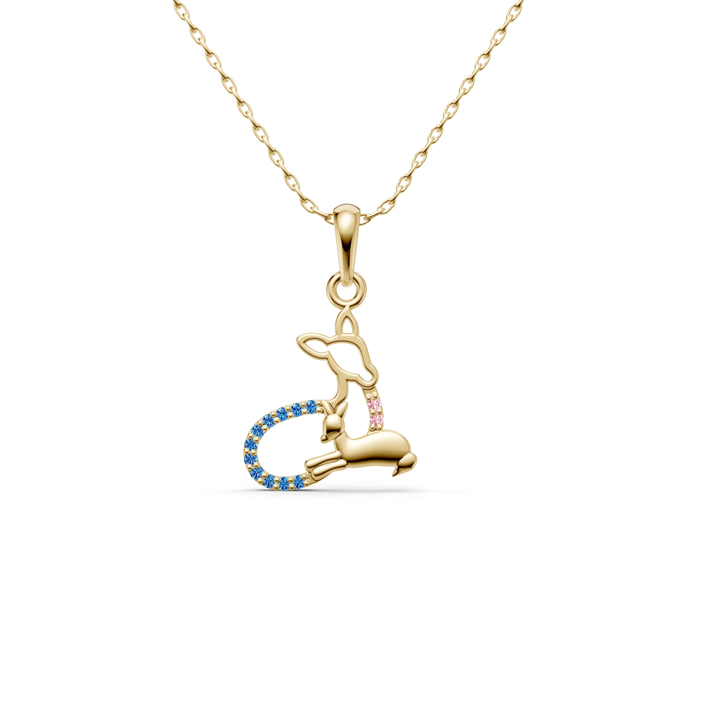 Gold_Aquamarine_Pink