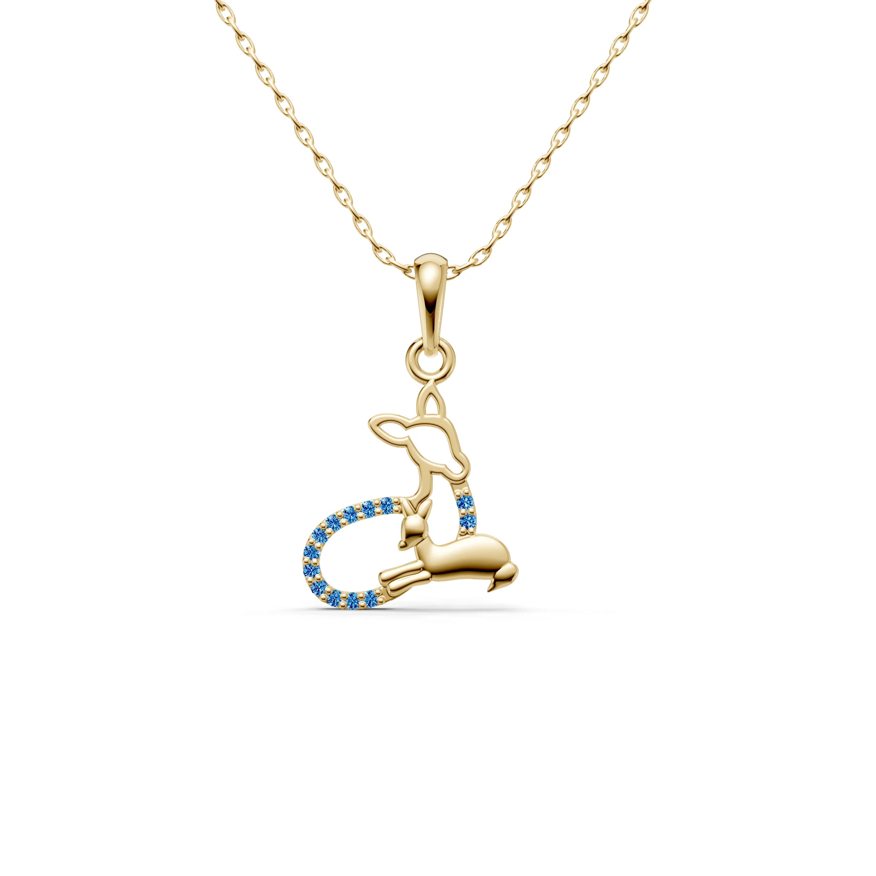 Gold_Aquamarine_Aquamarine