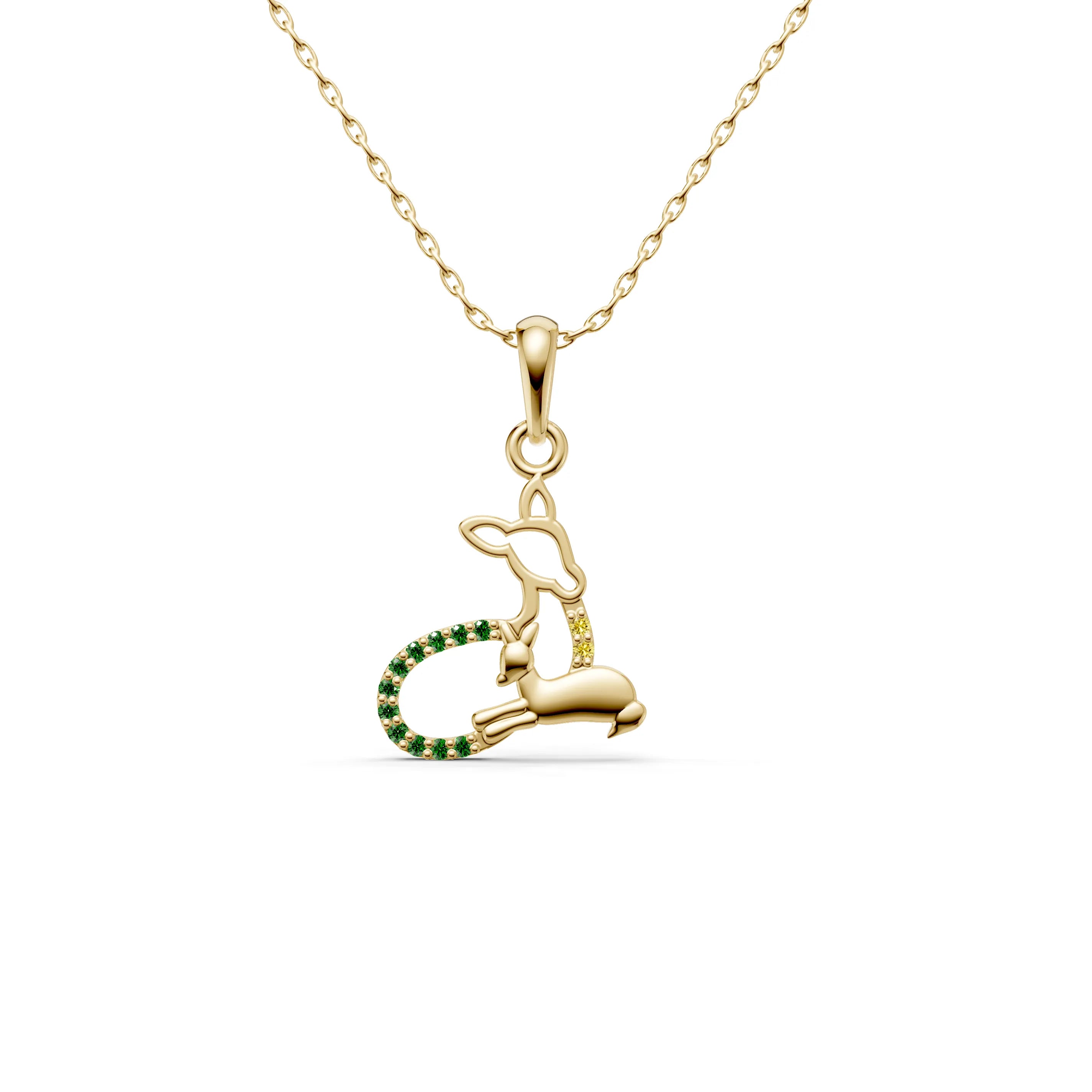 Gold_Emerald_Citrine