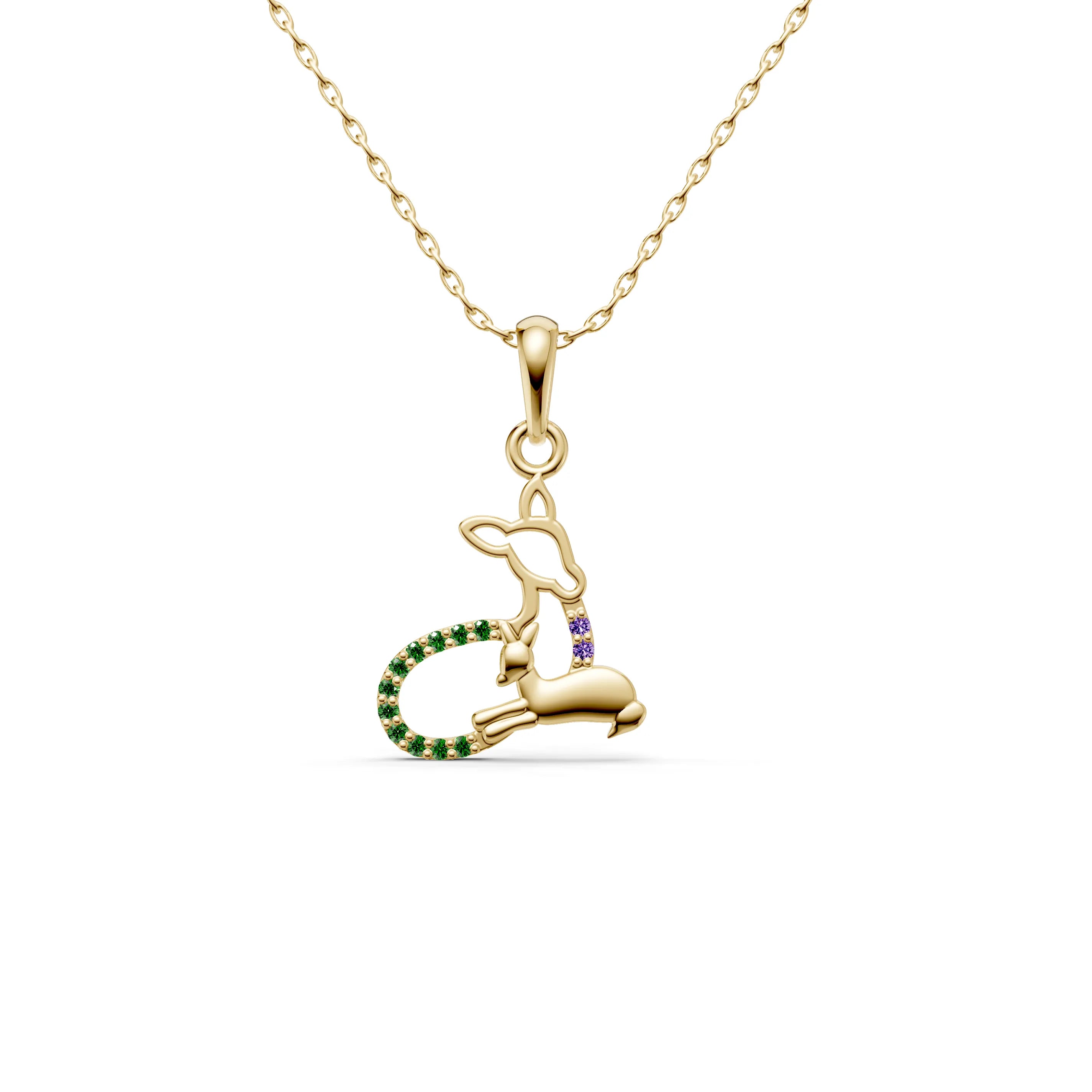 Gold_Emerald_Amethyst