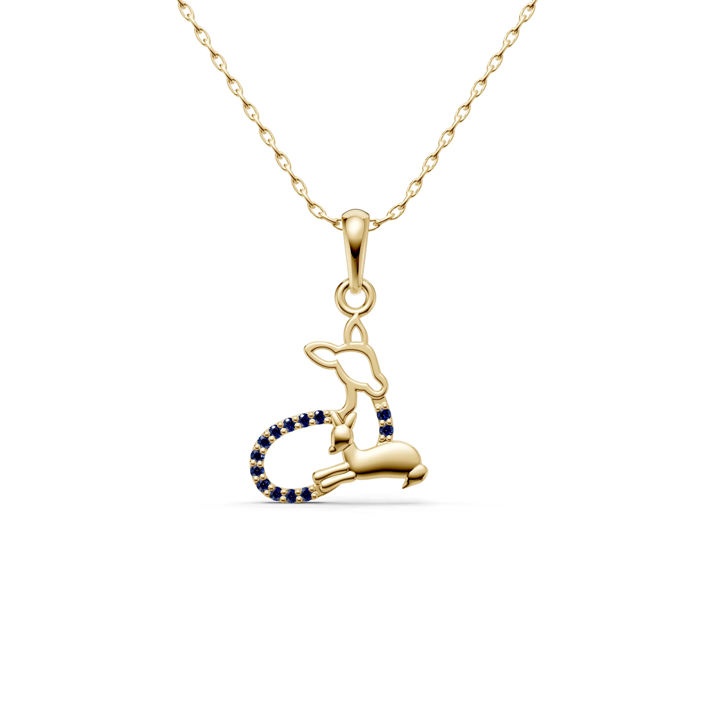 Gold_Sapphire_Sapphire