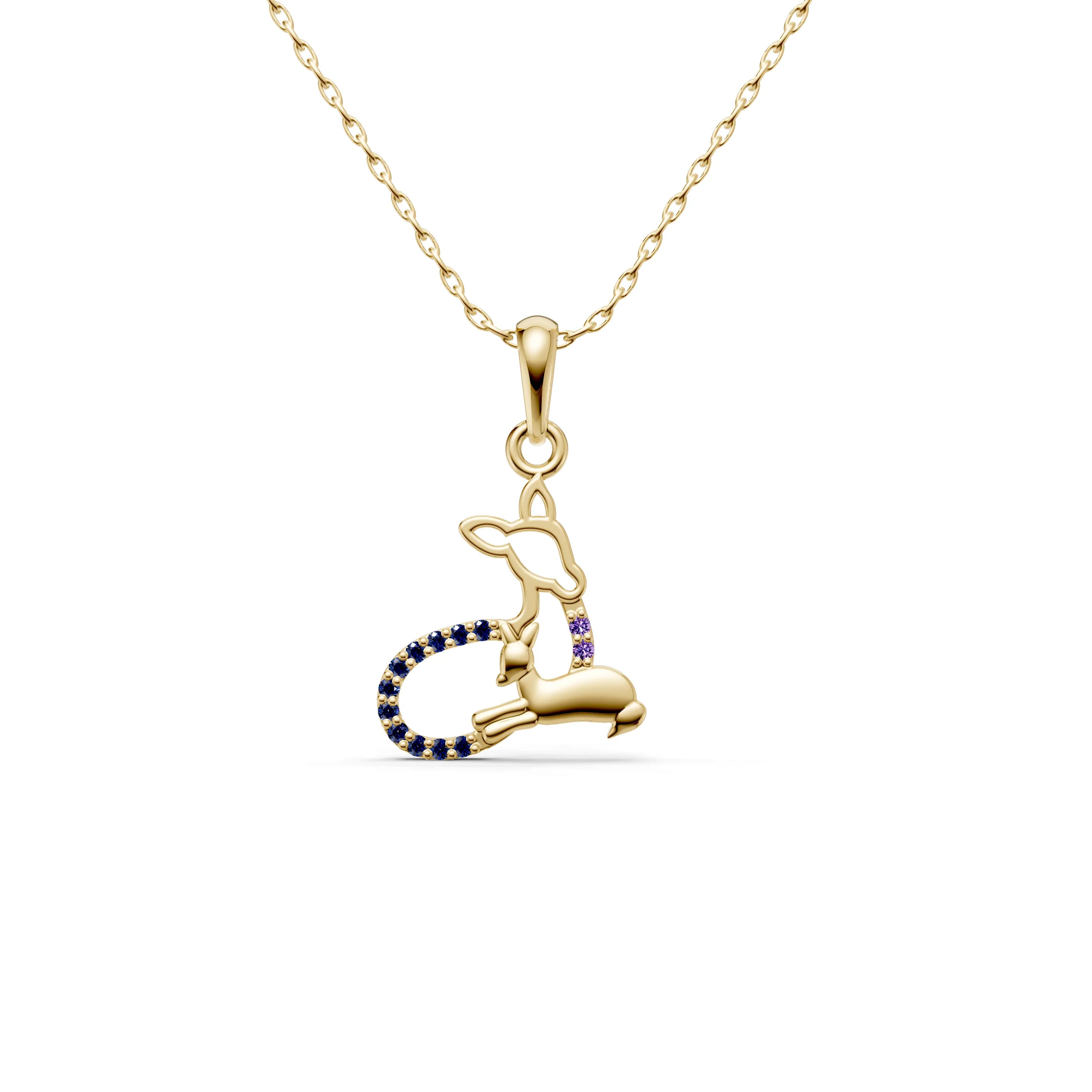 Gold_Sapphire_Amethyst