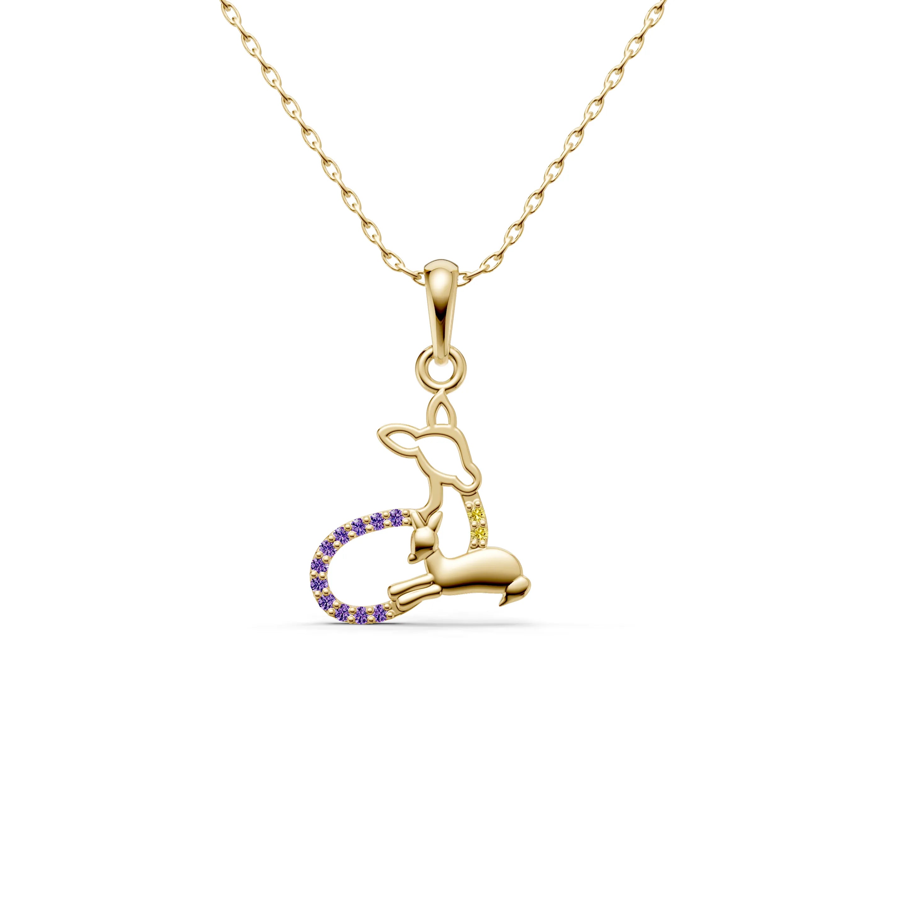 Gold_Amethyst_Citrine