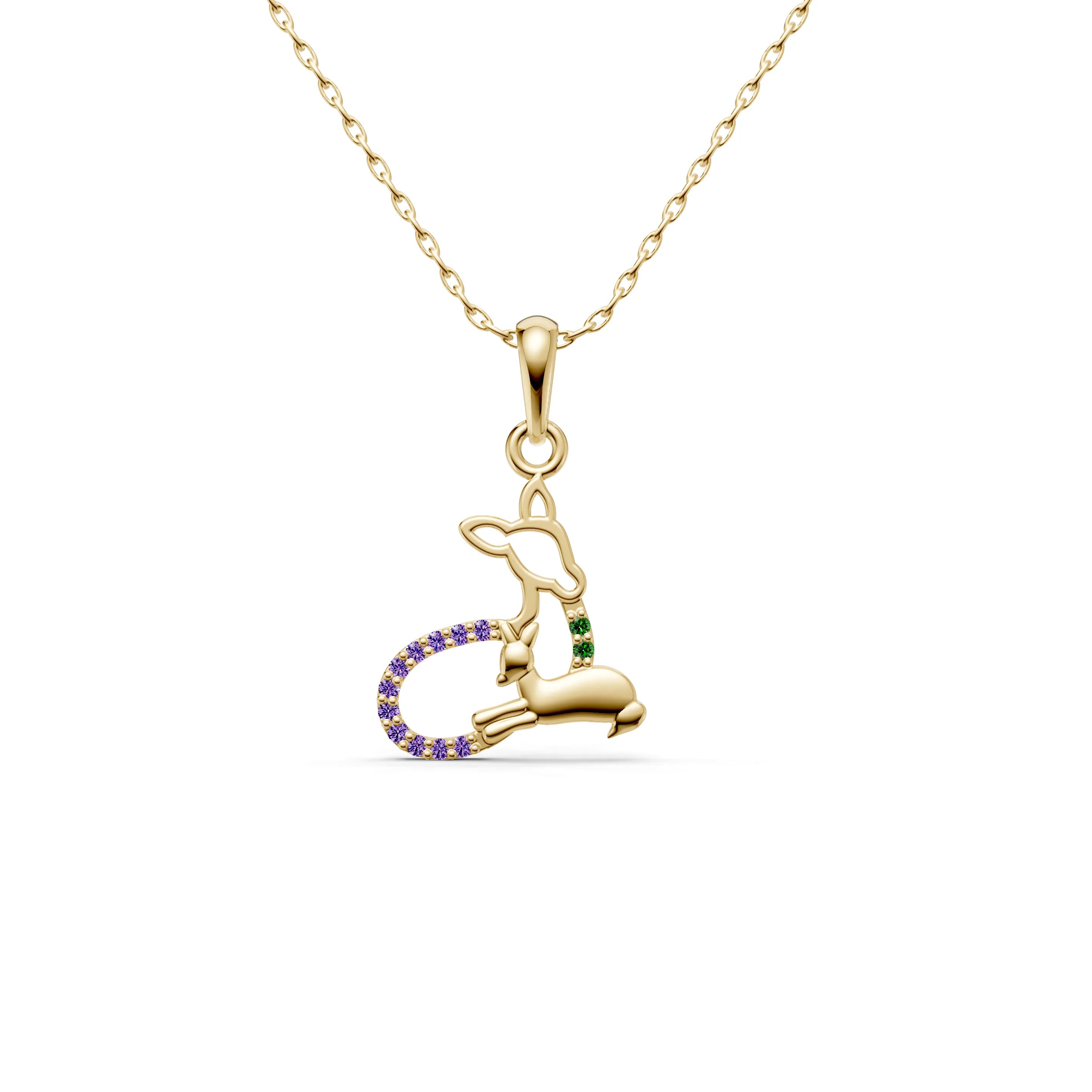 Gold_Amethyst_Emerald