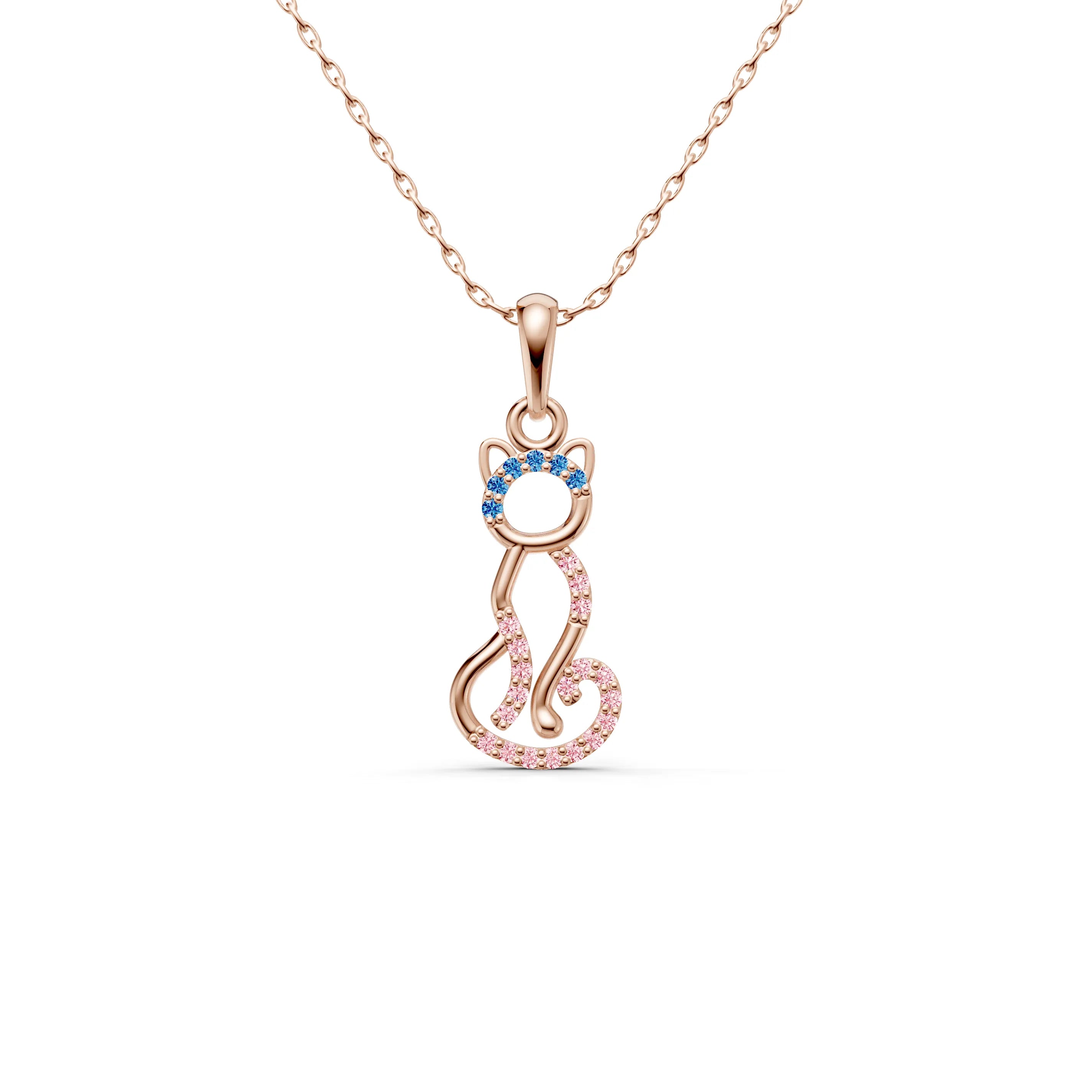 Rose_Aquamarine_Pink